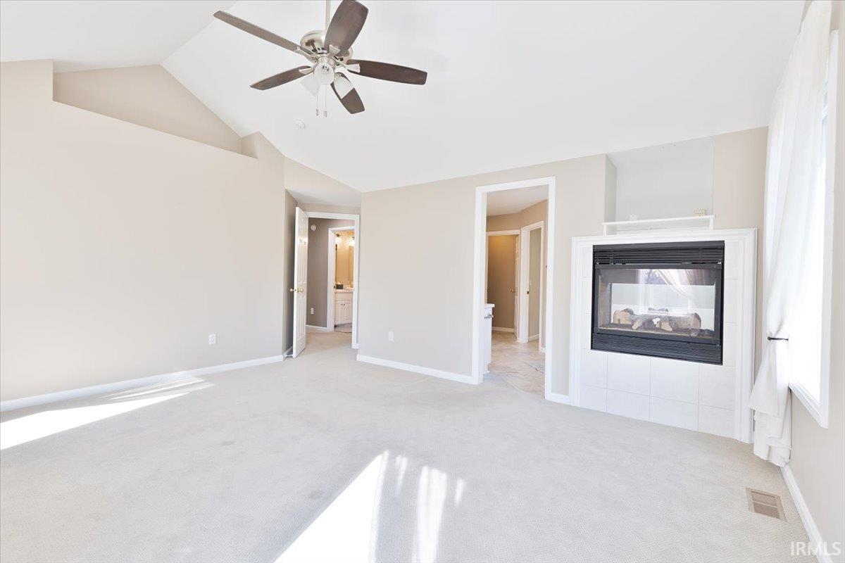 Photo 25 of 6455 W 444 N