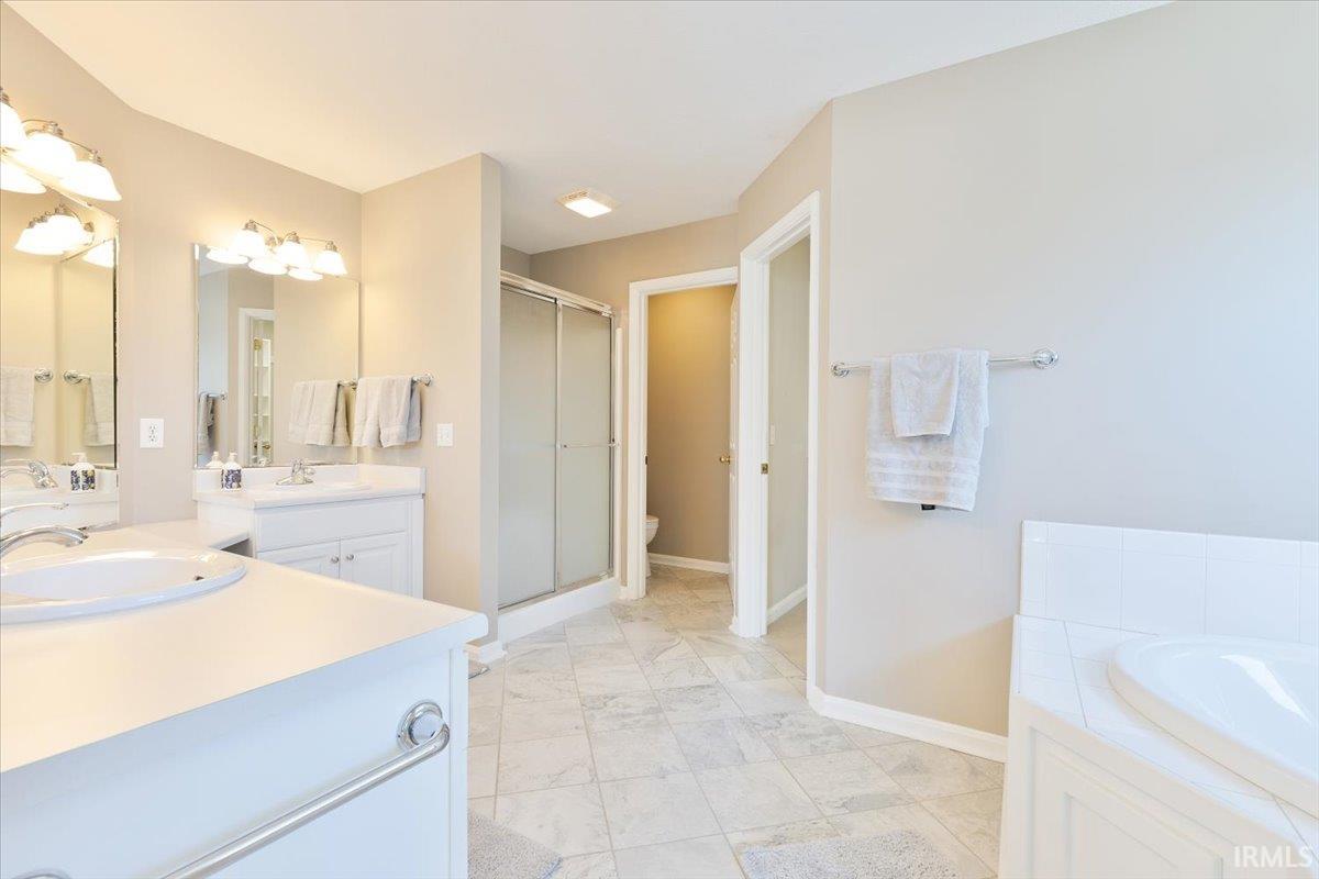 Photo 26 of 6455 W 444 N