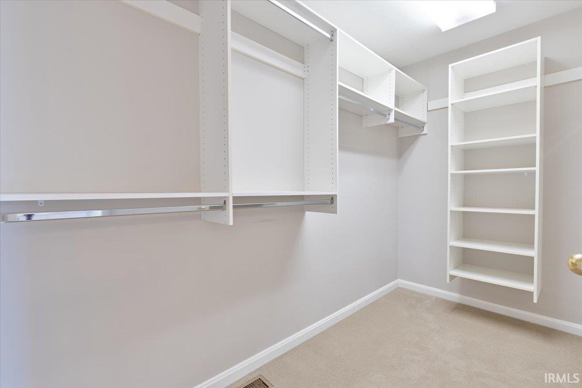 Photo 28 of 6455 W 444 N