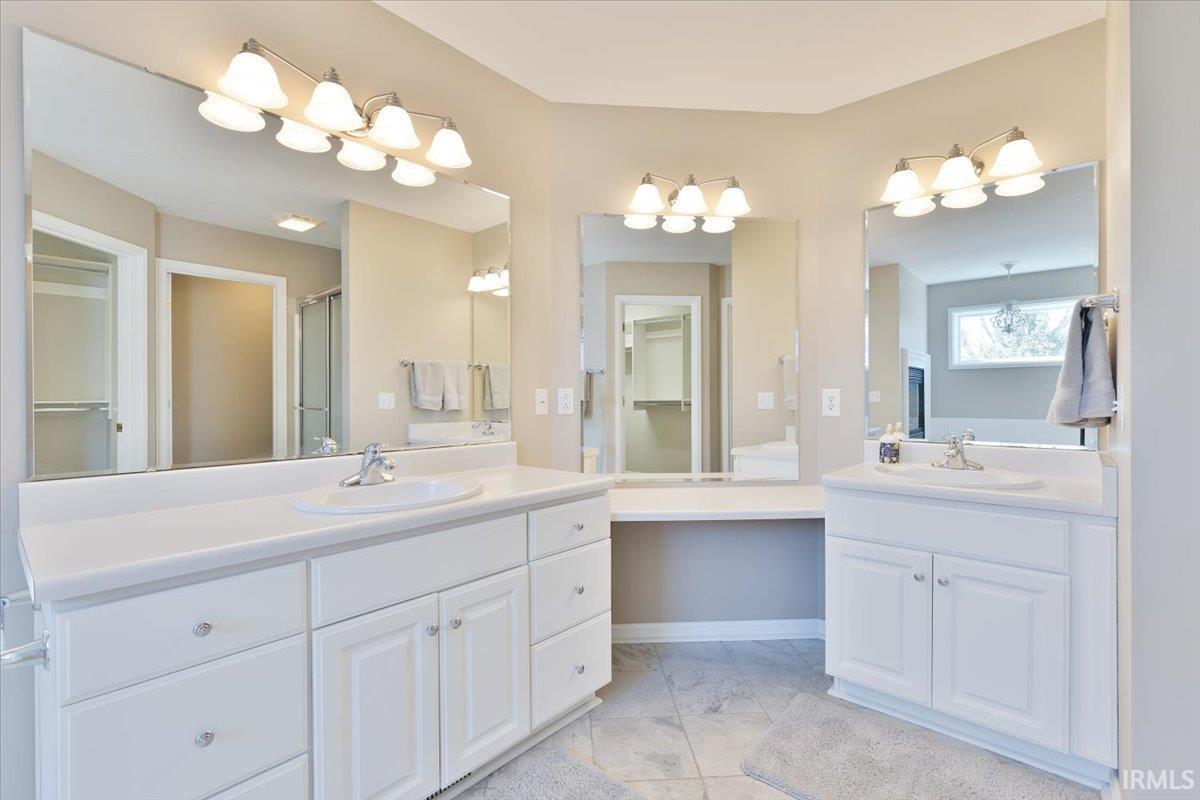 Photo 29 of 6455 W 444 N