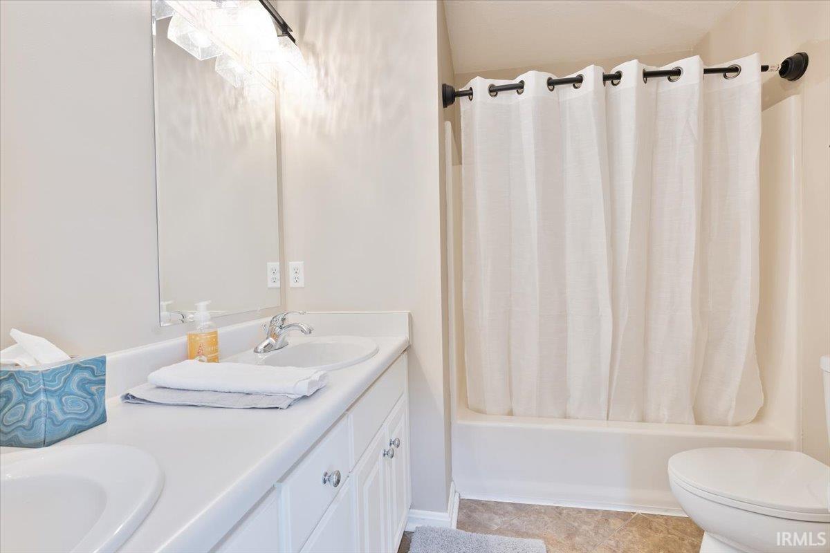 Photo 30 of 6455 W 444 N