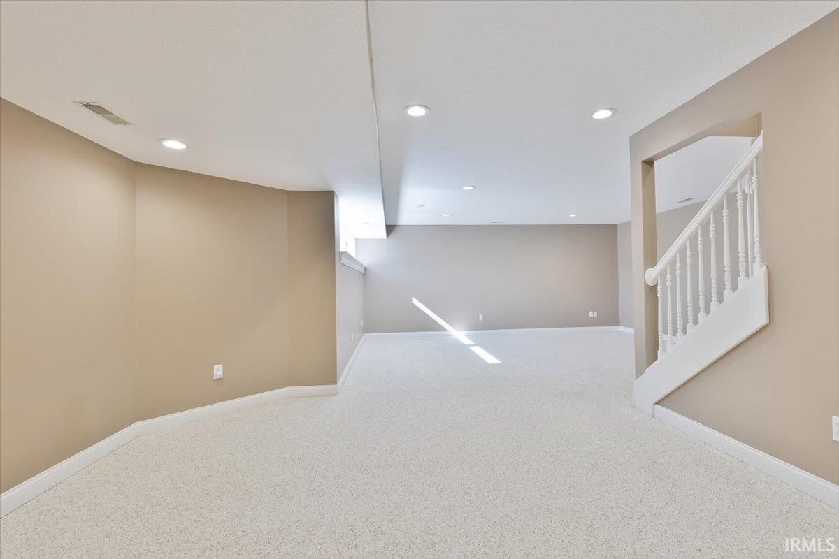 Photo 31 of 6455 W 444 N