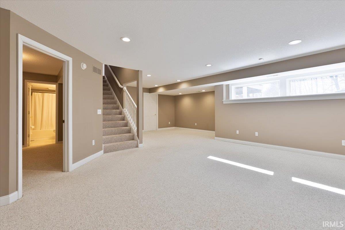 Photo 32 of 6455 W 444 N