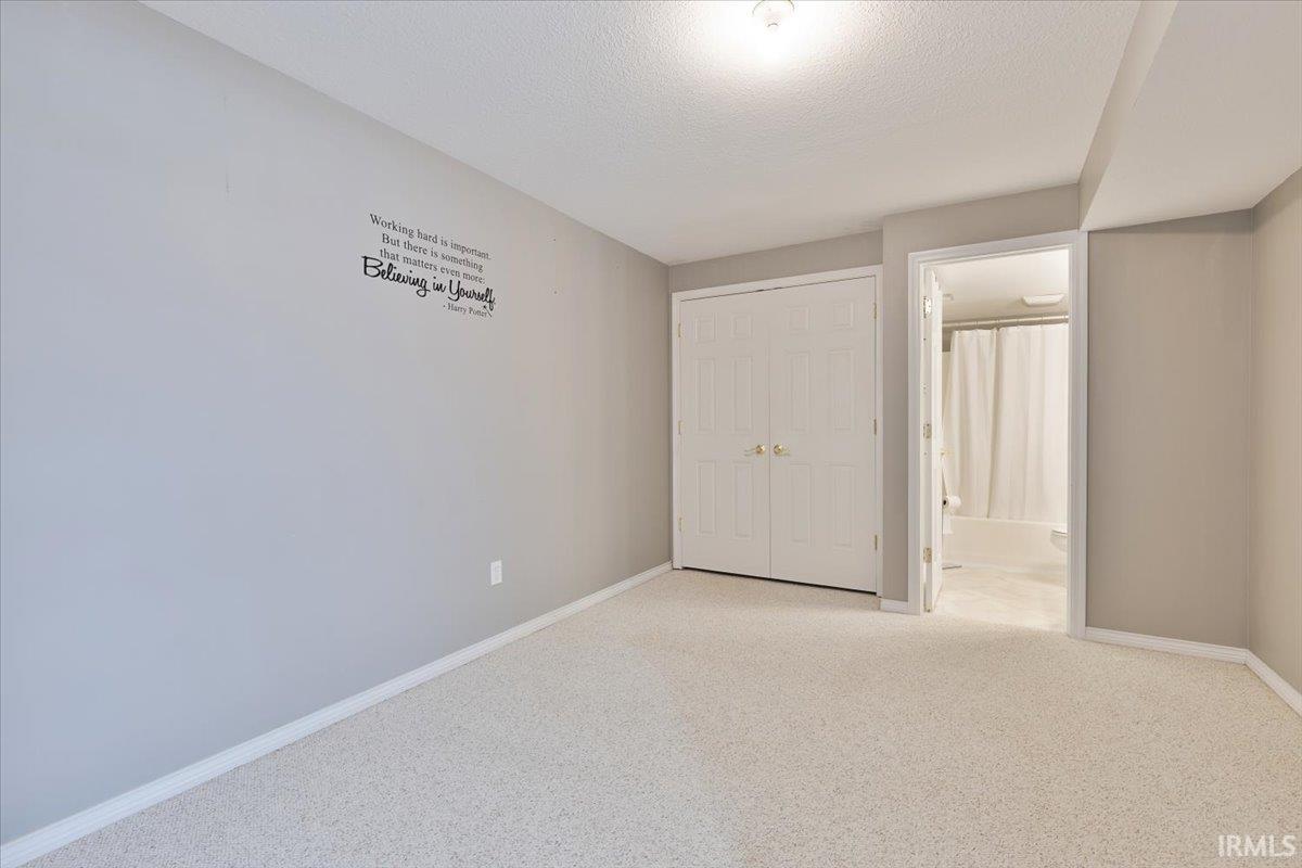 Photo 33 of 6455 W 444 N