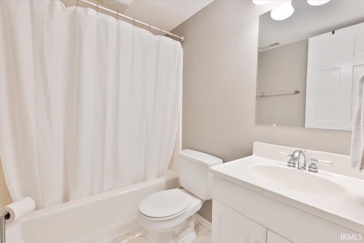 Photo 34 of 6455 W 444 N