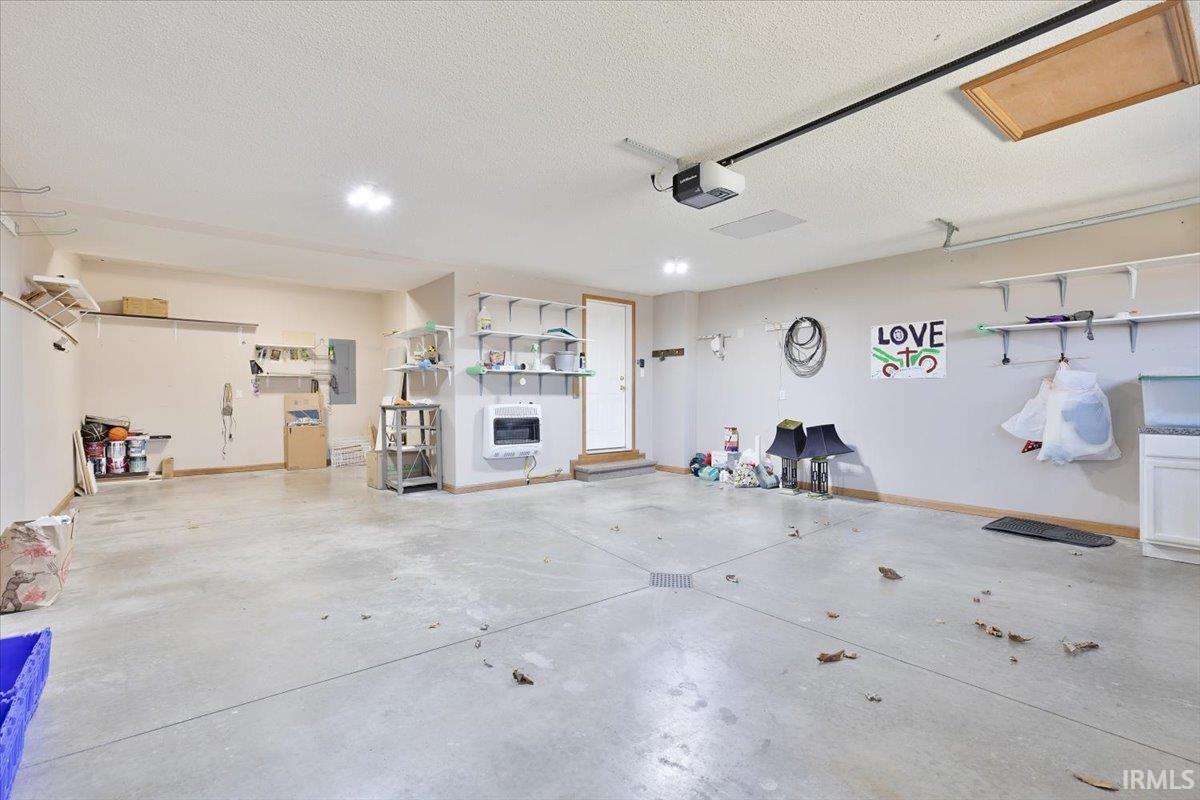 Photo 35 of 6455 W 444 N