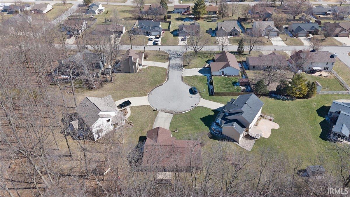 Photo 5 of 6455 W 444 N