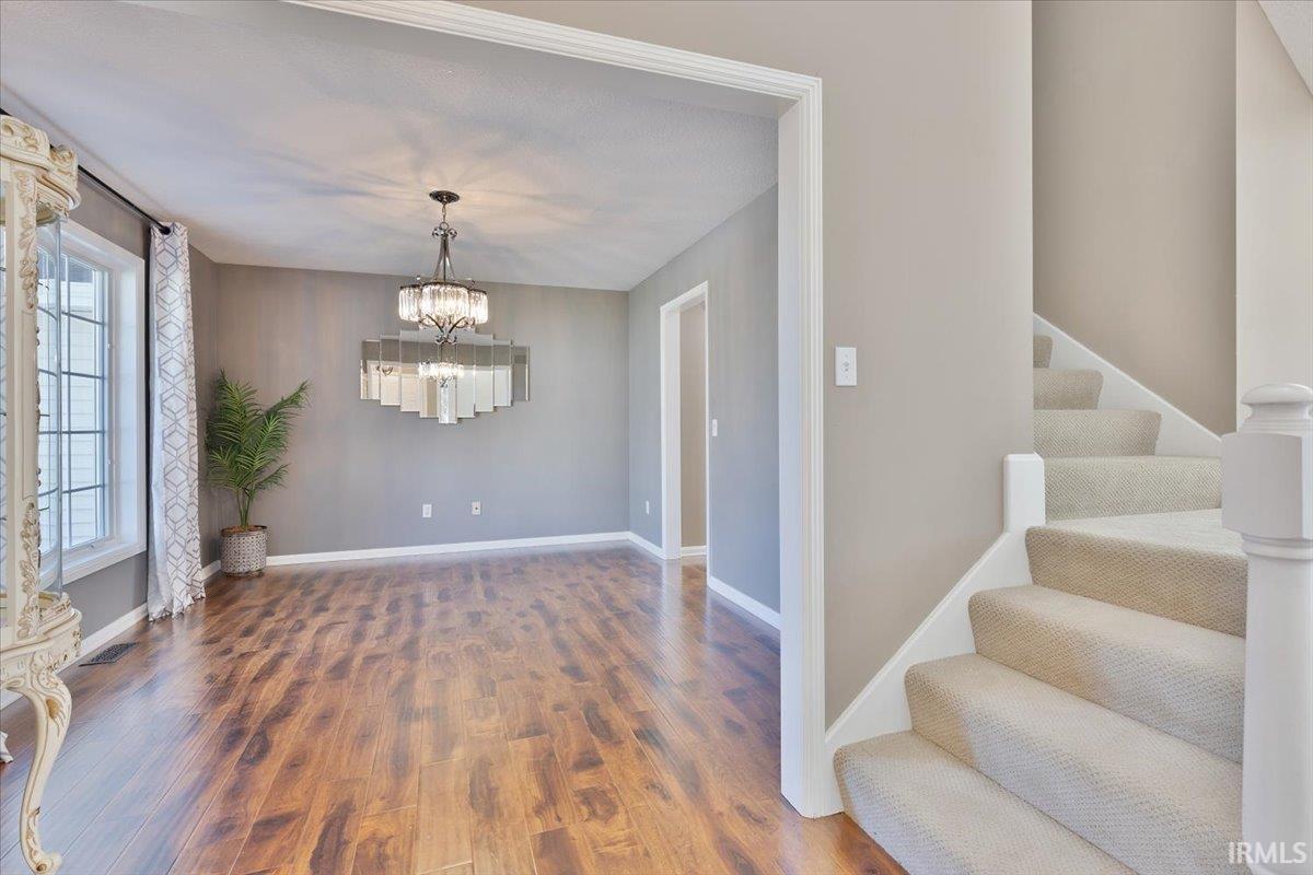 Photo 7 of 6455 W 444 N