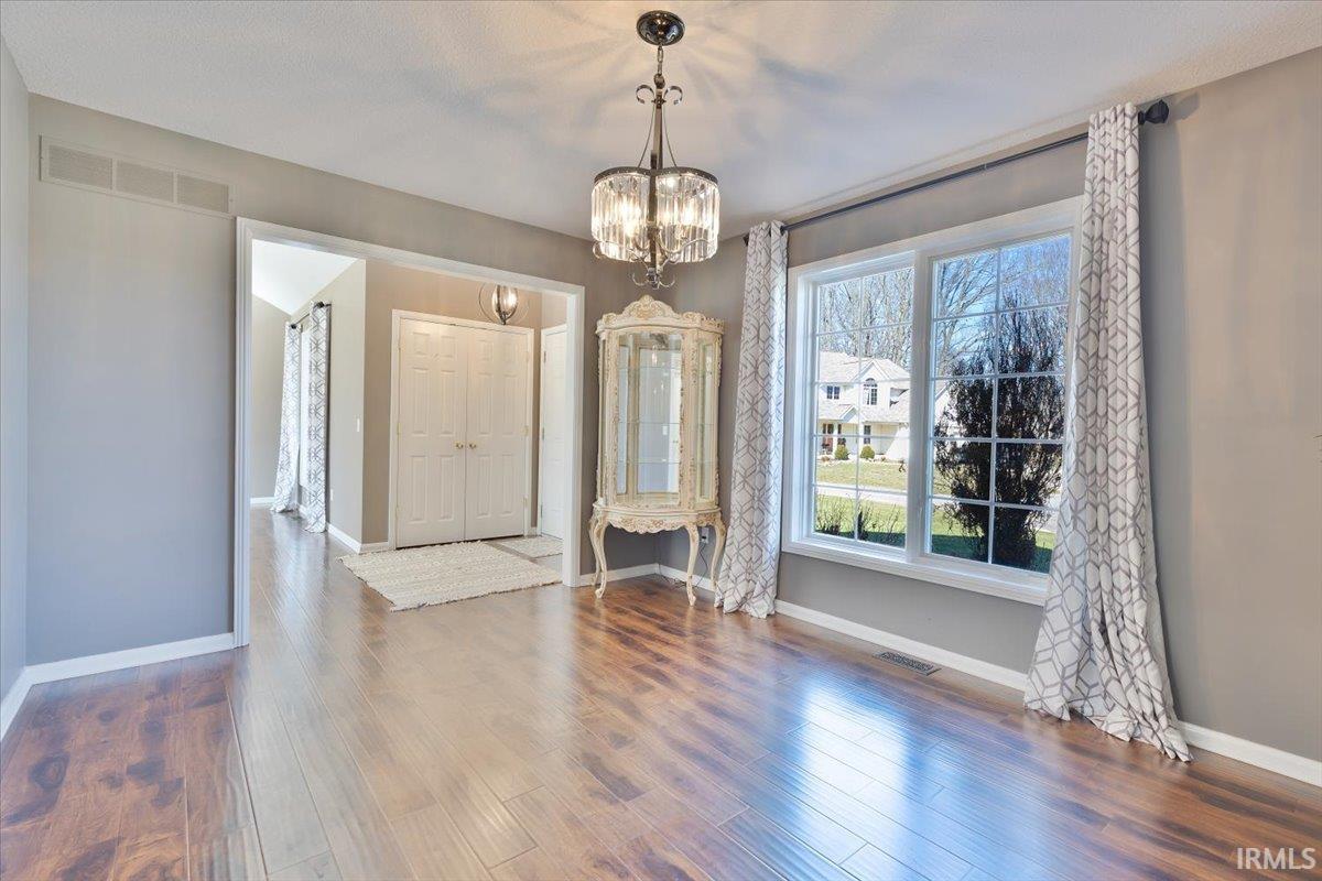 Photo 8 of 6455 W 444 N