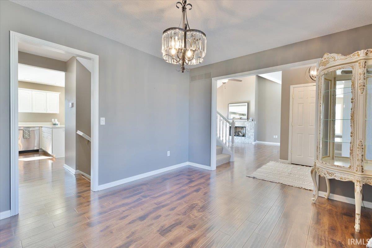 Photo 9 of 6455 W 444 N