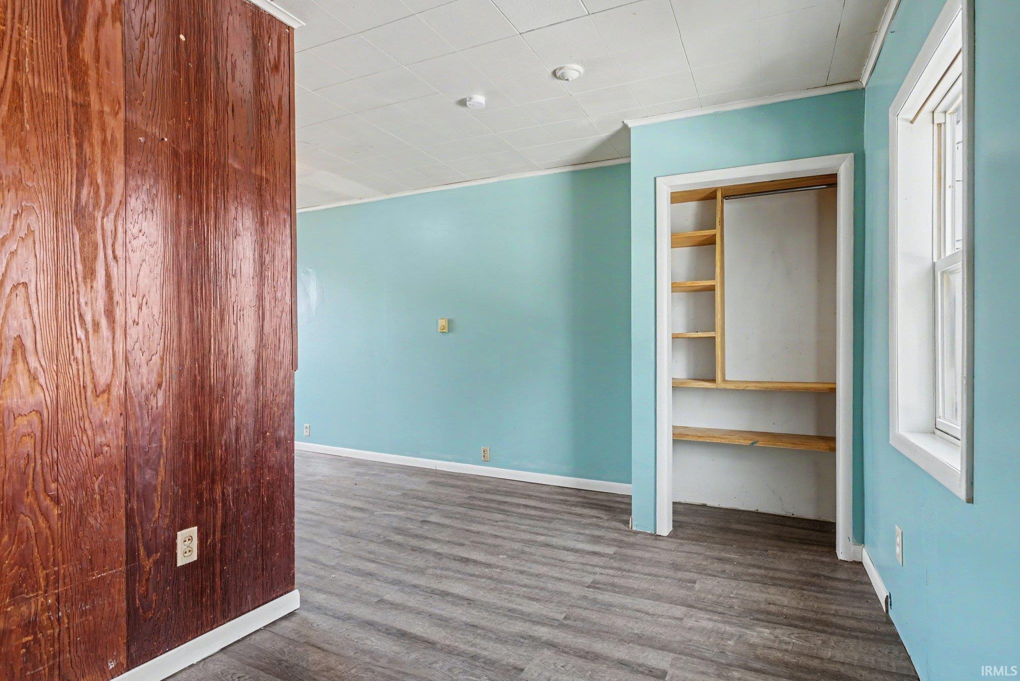 Photo 10 of 1433 W Franklin Street