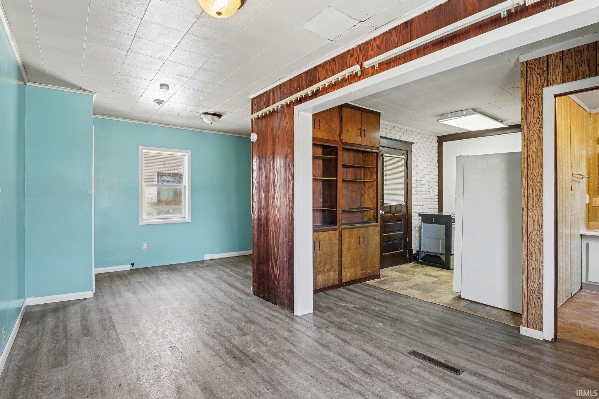 Photo 7 of 1433 W Franklin Street