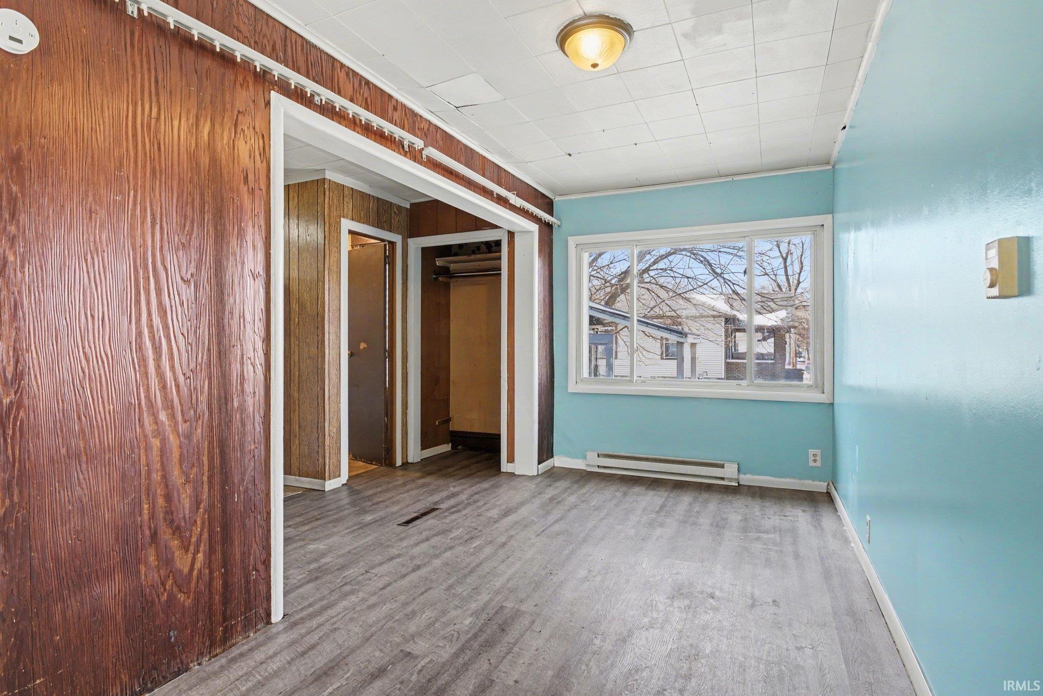 Photo 8 of 1433 W Franklin Street