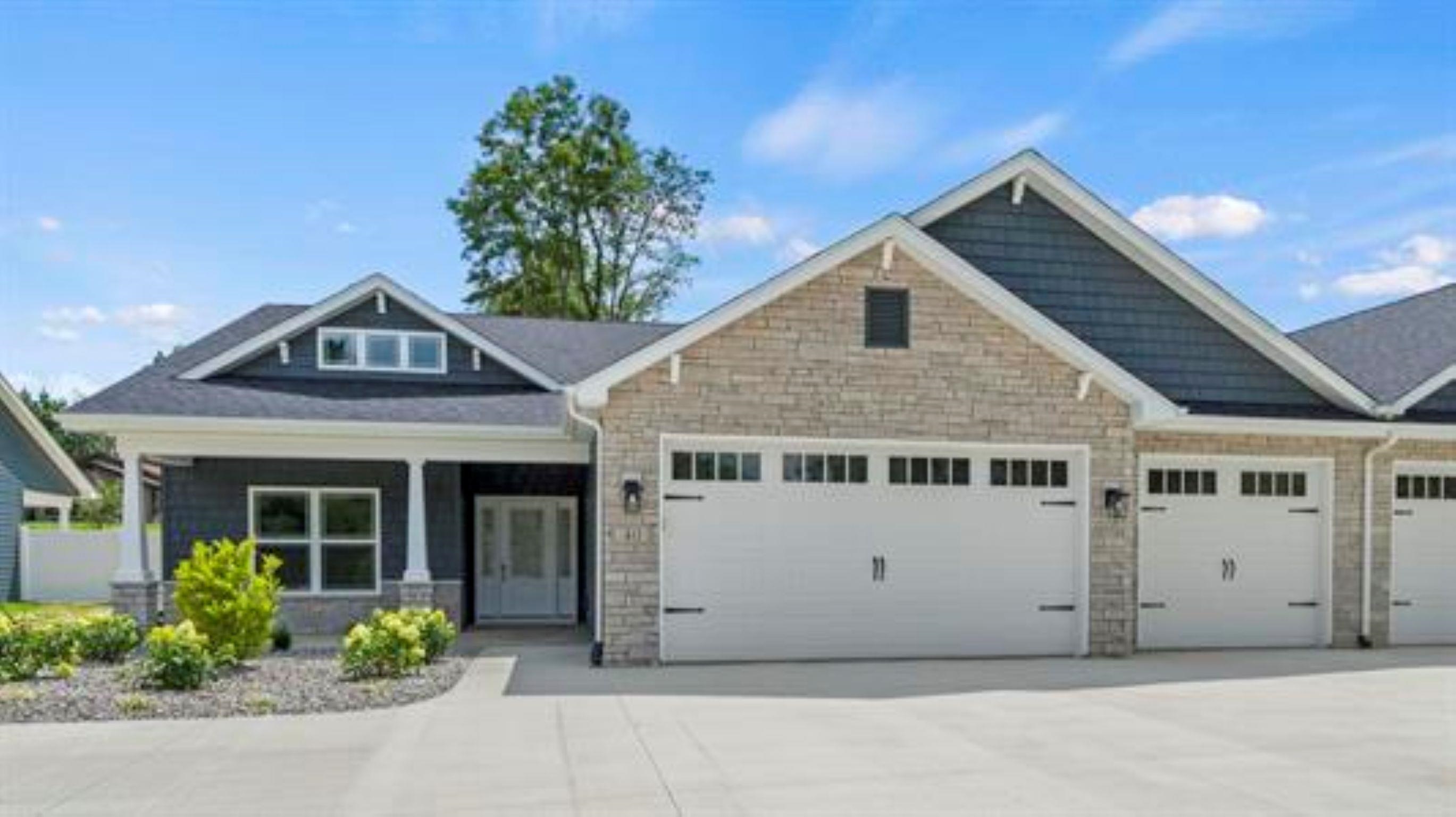 Photo 0 of 40 Ln 520 A Lake James