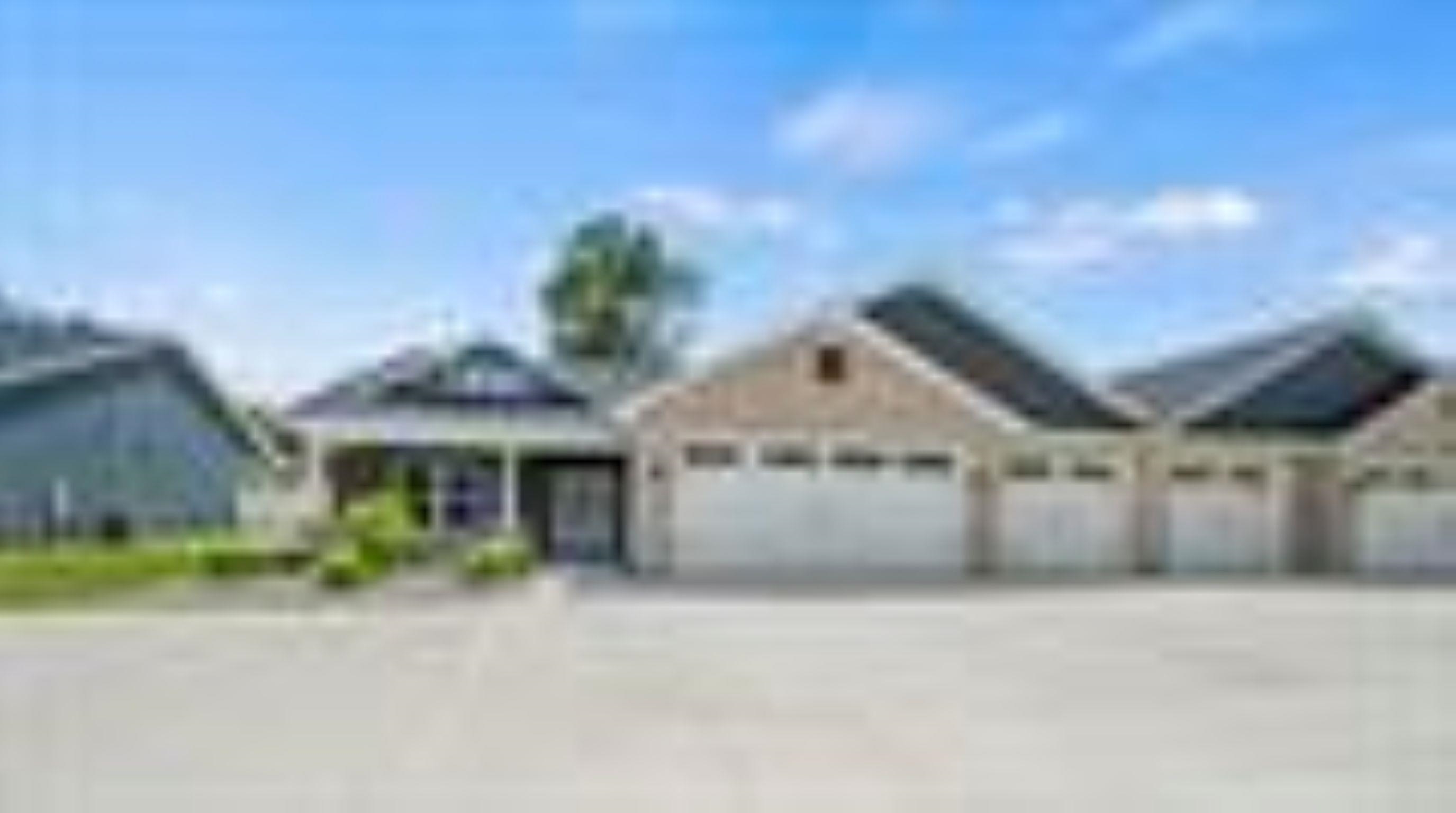 Photo 1 of 40 Ln 520 A Lake James