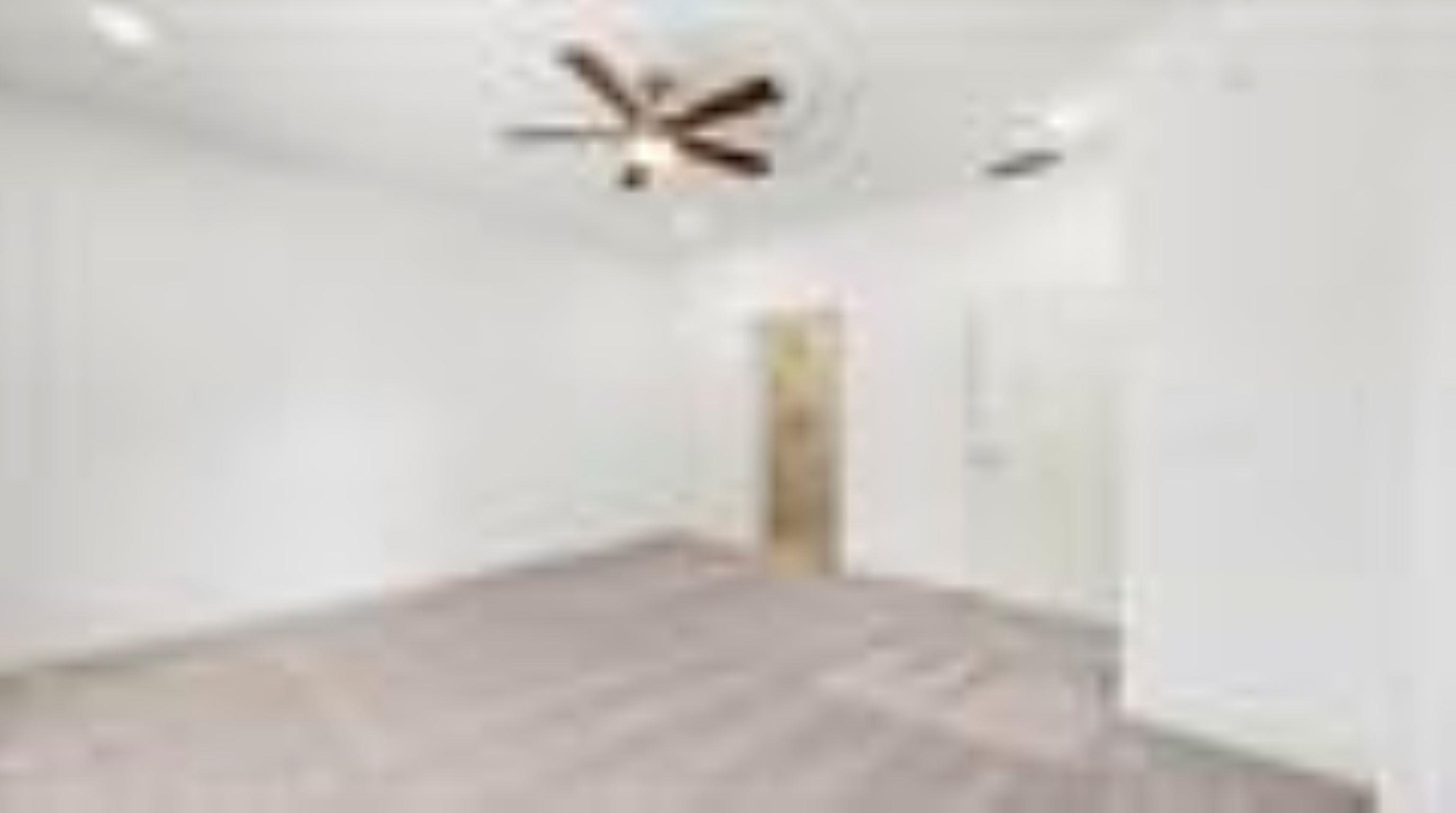 Photo 10 of 40 Ln 520 A Lake James