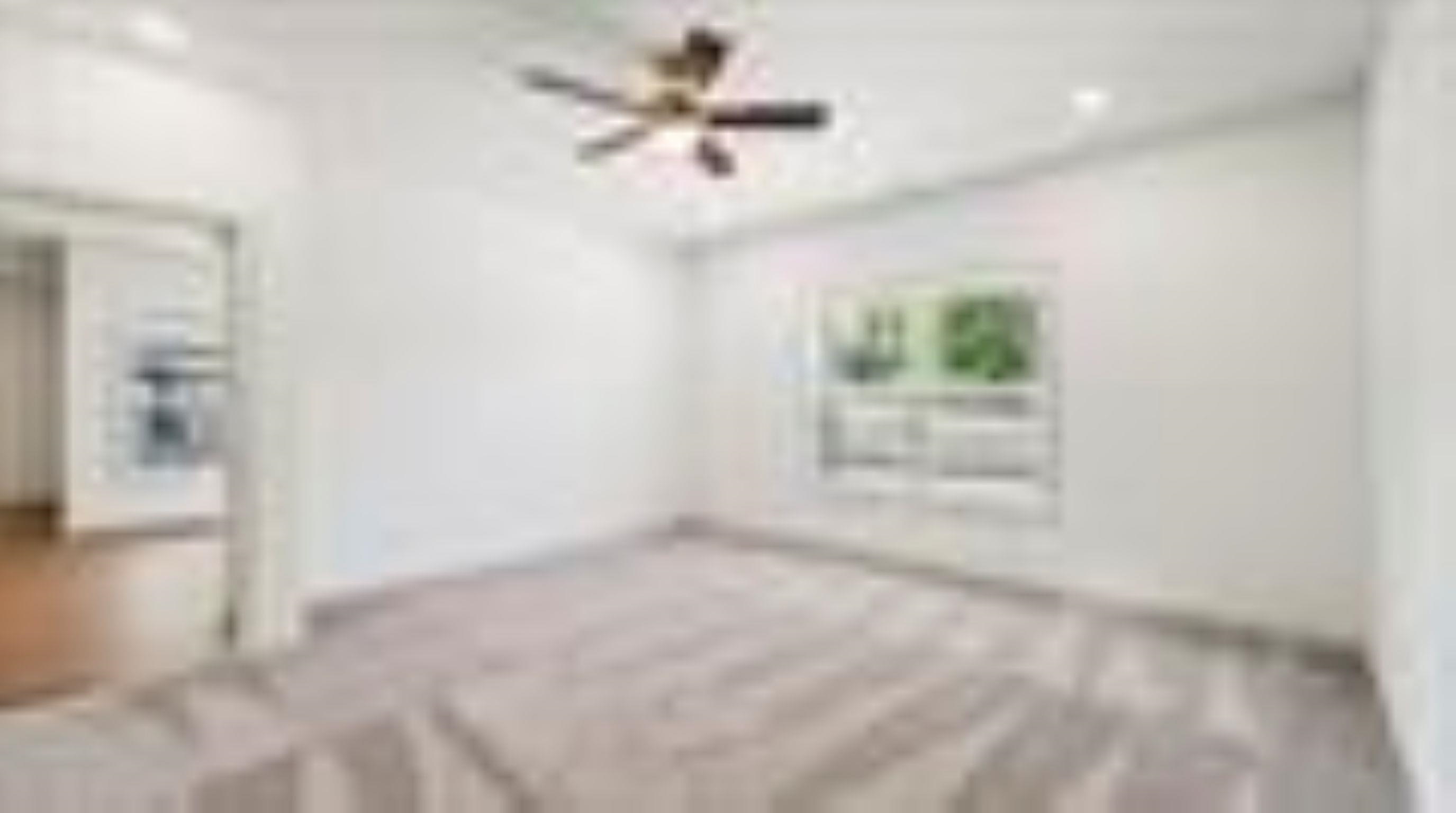 Photo 11 of 40 Ln 520 A Lake James