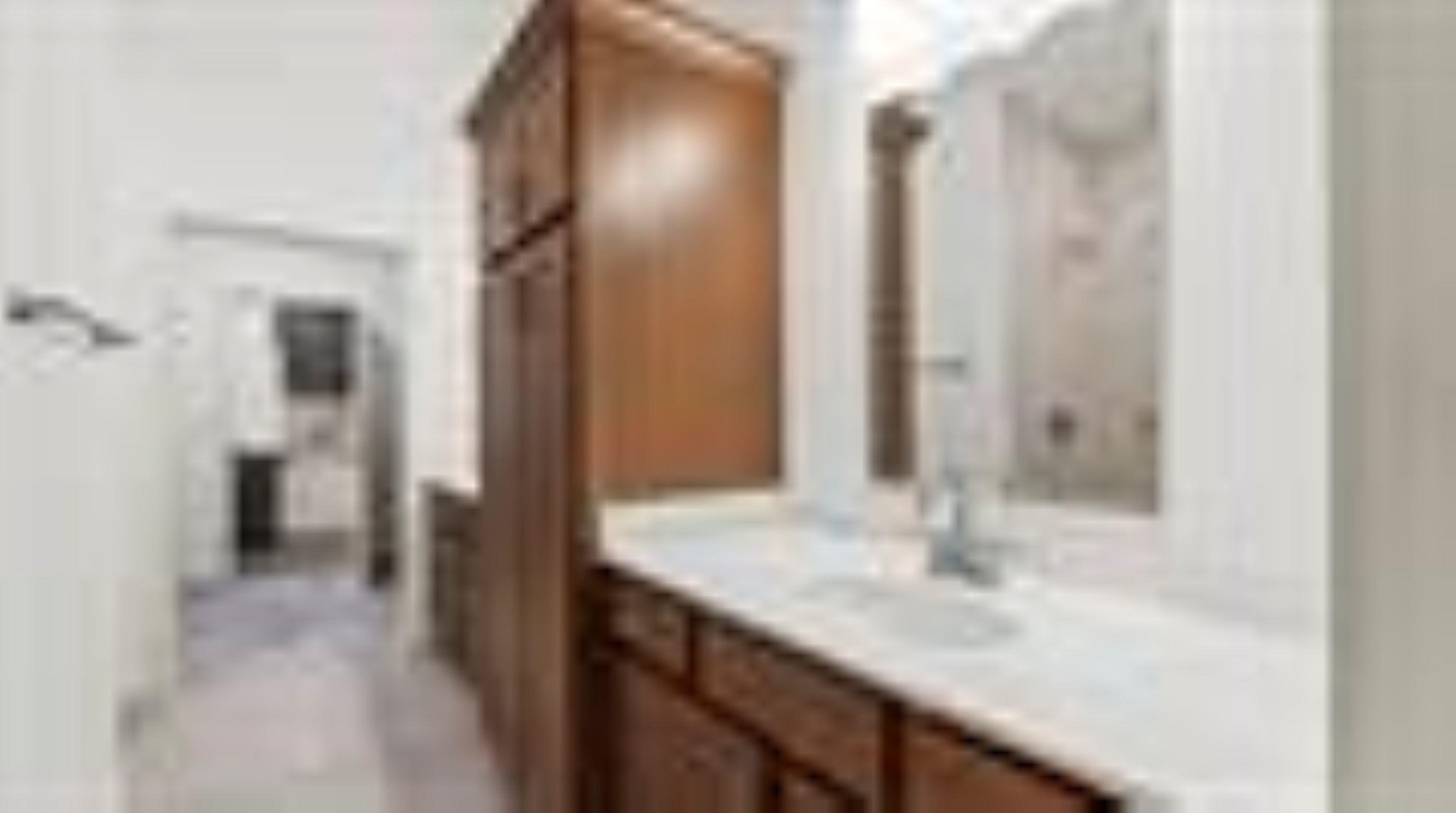 Photo 12 of 40 Ln 520 A Lake James