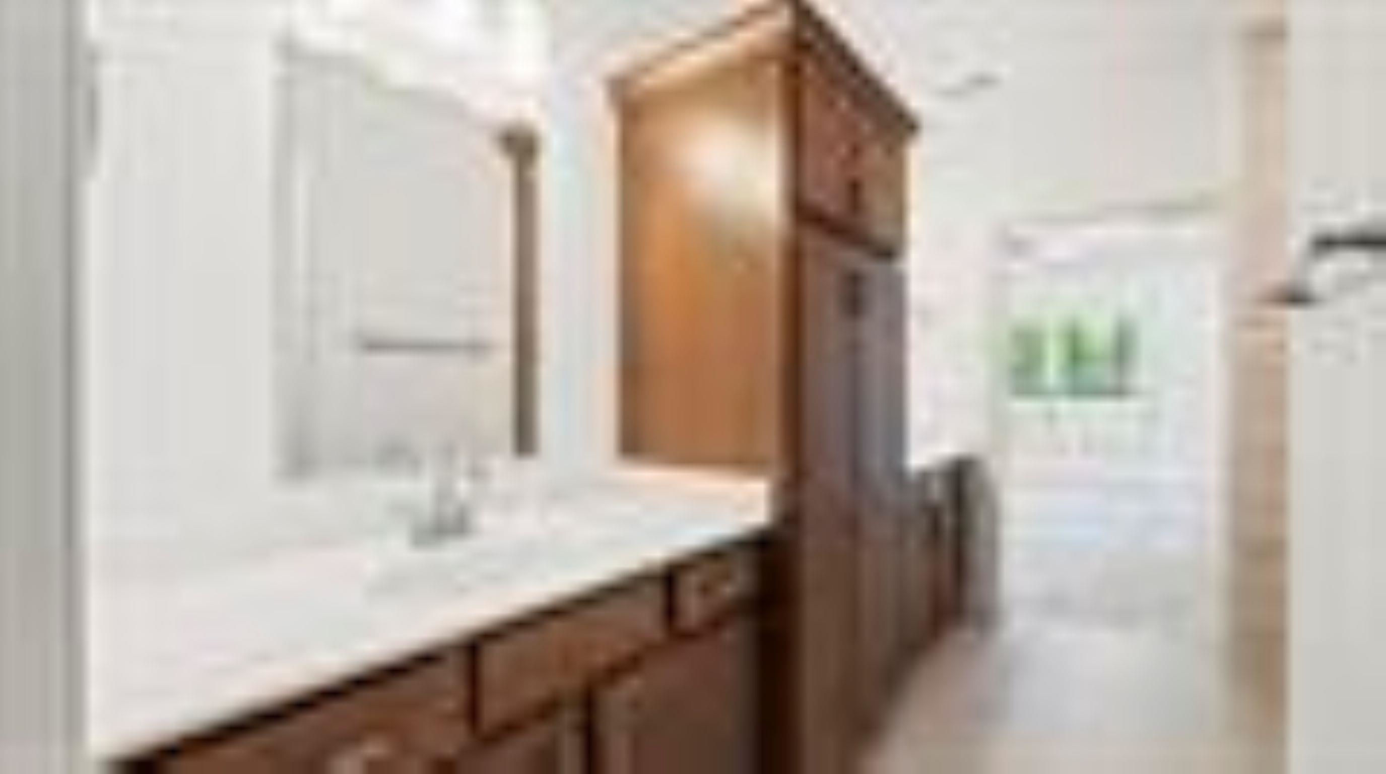 Photo 13 of 40 Ln 520 A Lake James