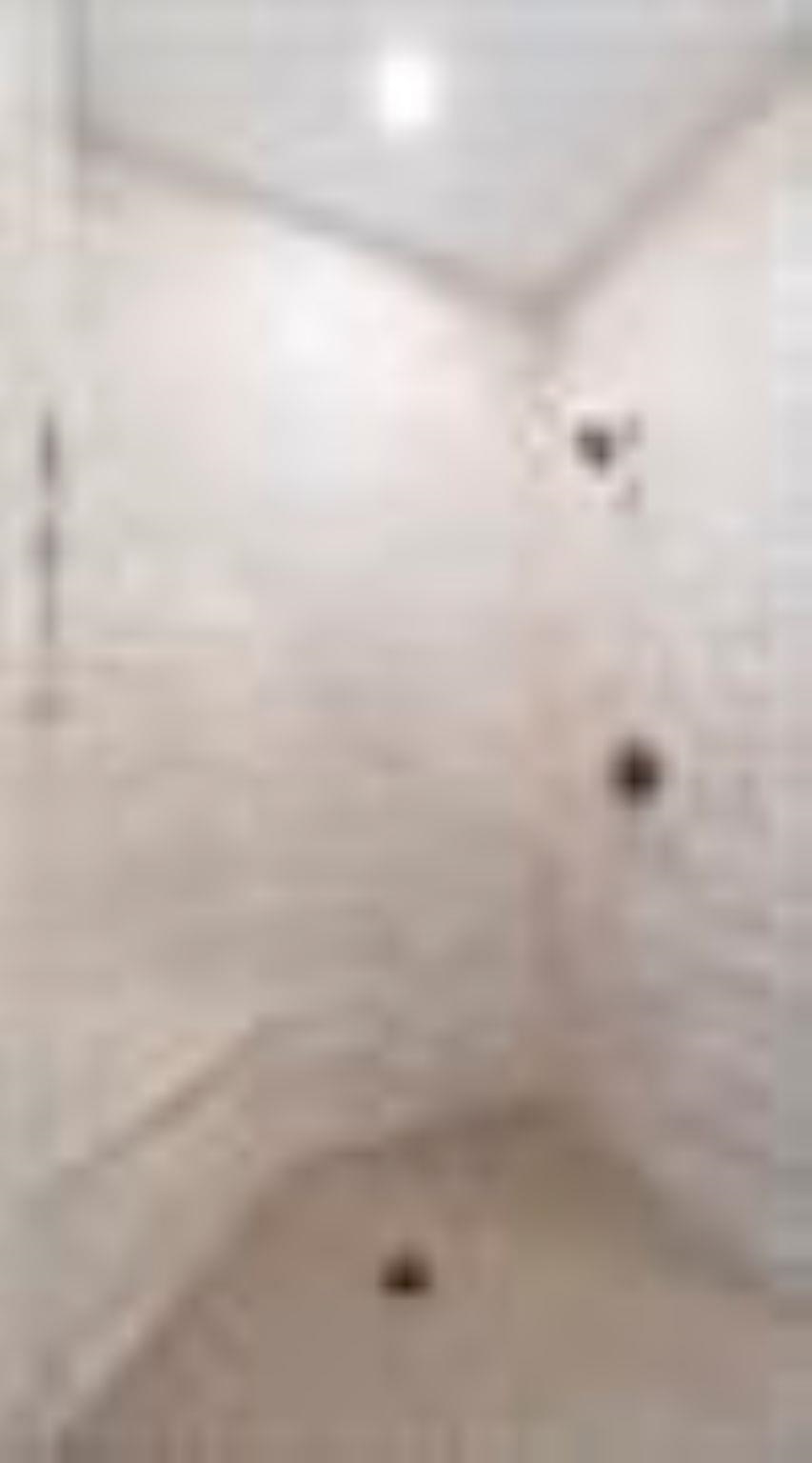 Photo 15 of 40 Ln 520 A Lake James