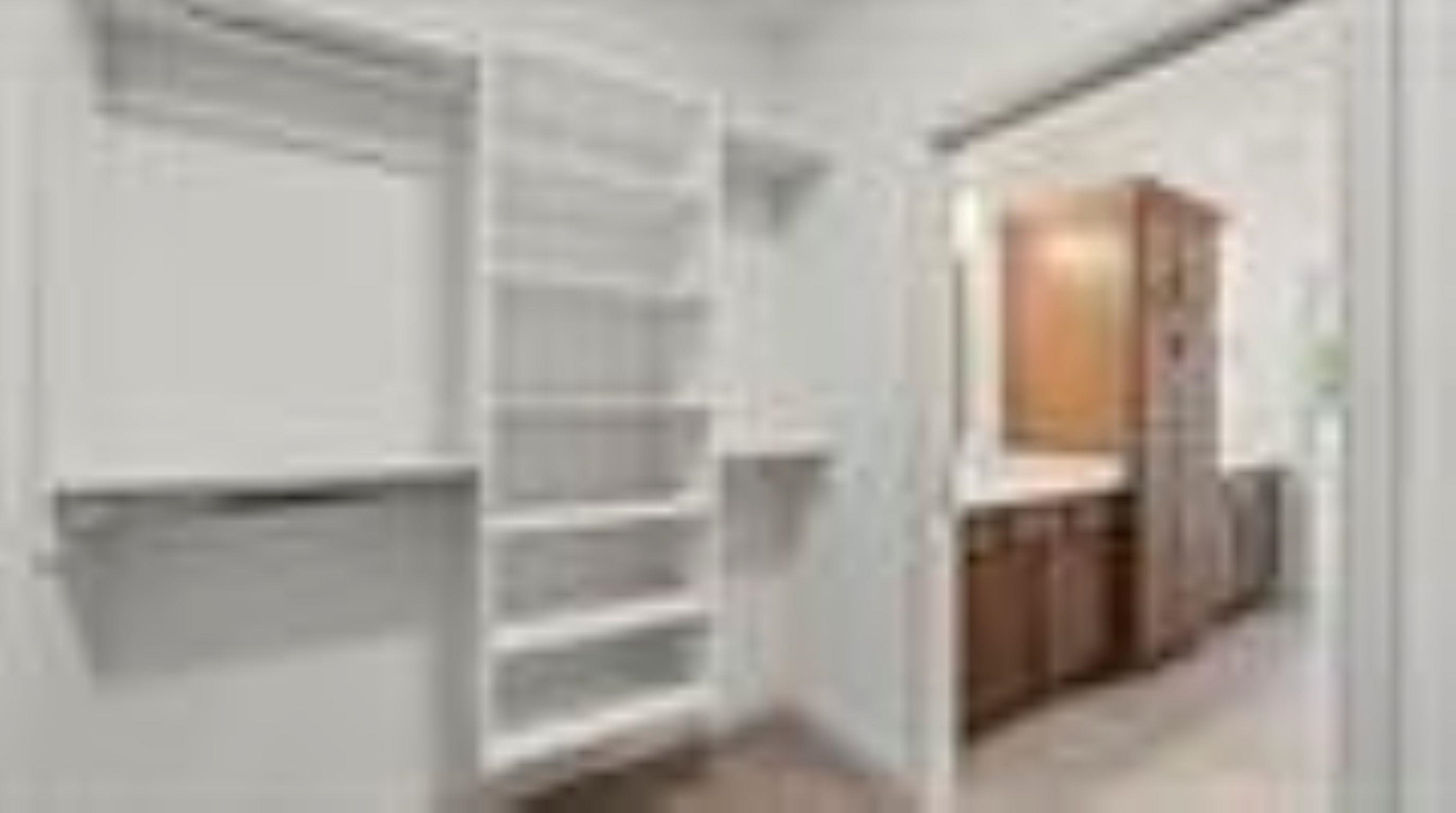 Photo 16 of 40 Ln 520 A Lake James