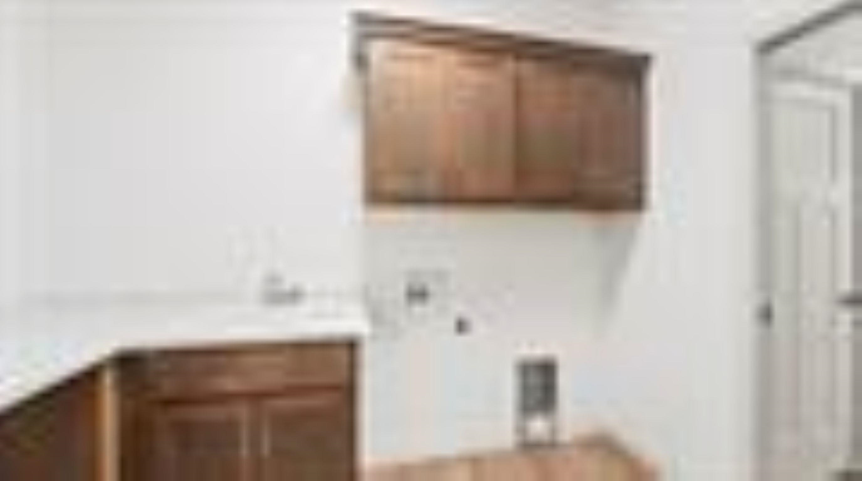 Photo 17 of 40 Ln 520 A Lake James