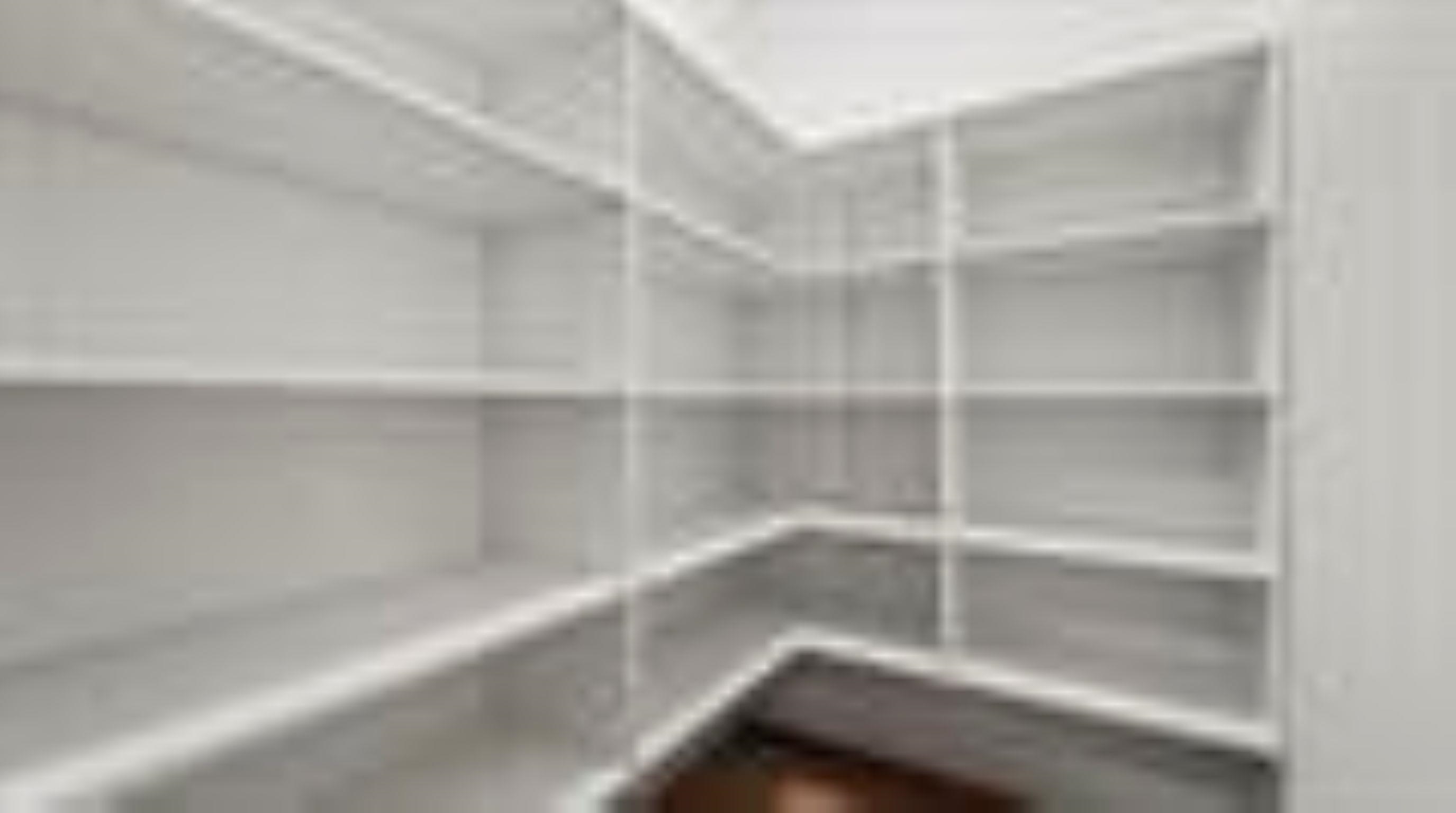 Photo 19 of 40 Ln 520 A Lake James