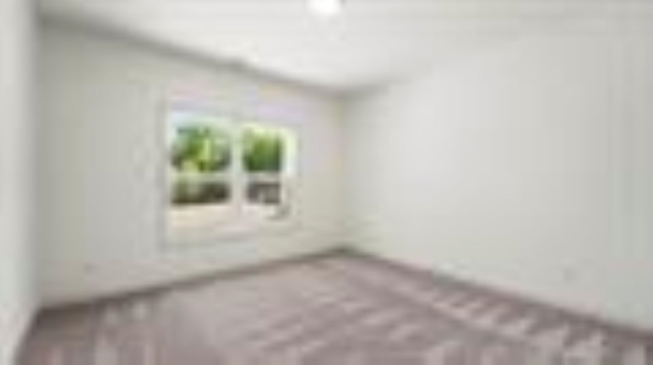 Photo 2 of 40 Ln 520 A Lake James