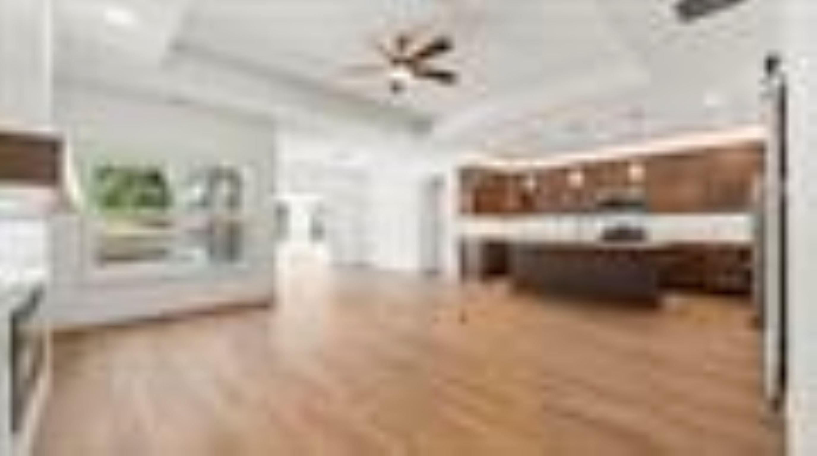 Photo 20 of 40 Ln 520 A Lake James