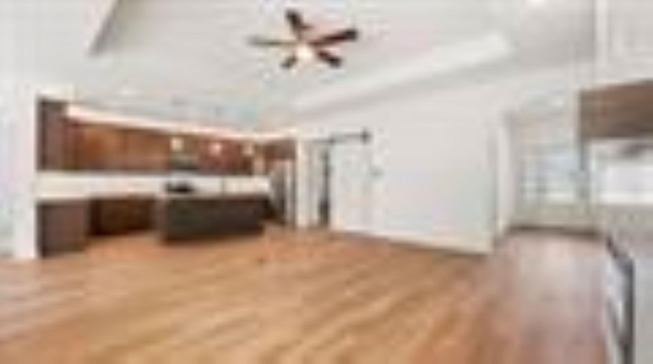 Photo 21 of 40 Ln 520 A Lake James