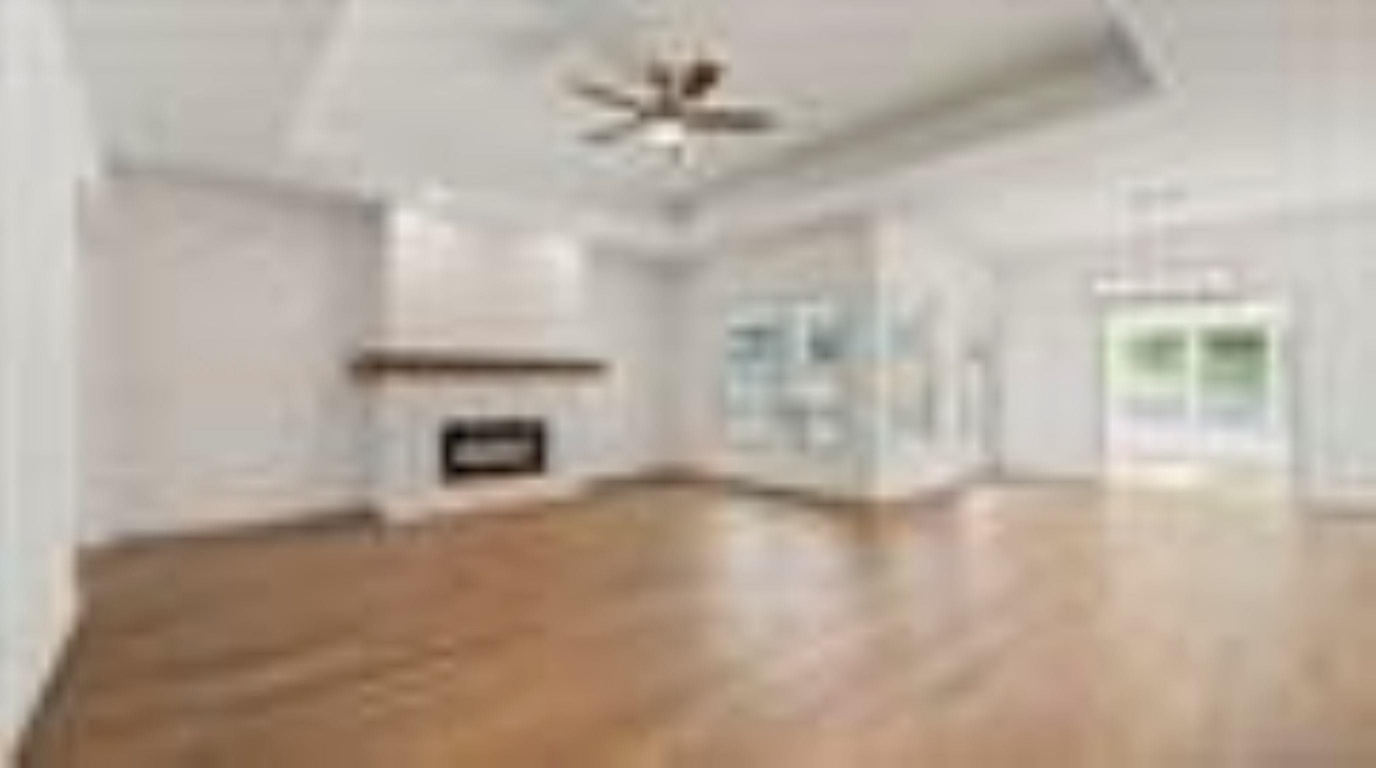 Photo 22 of 40 Ln 520 A Lake James