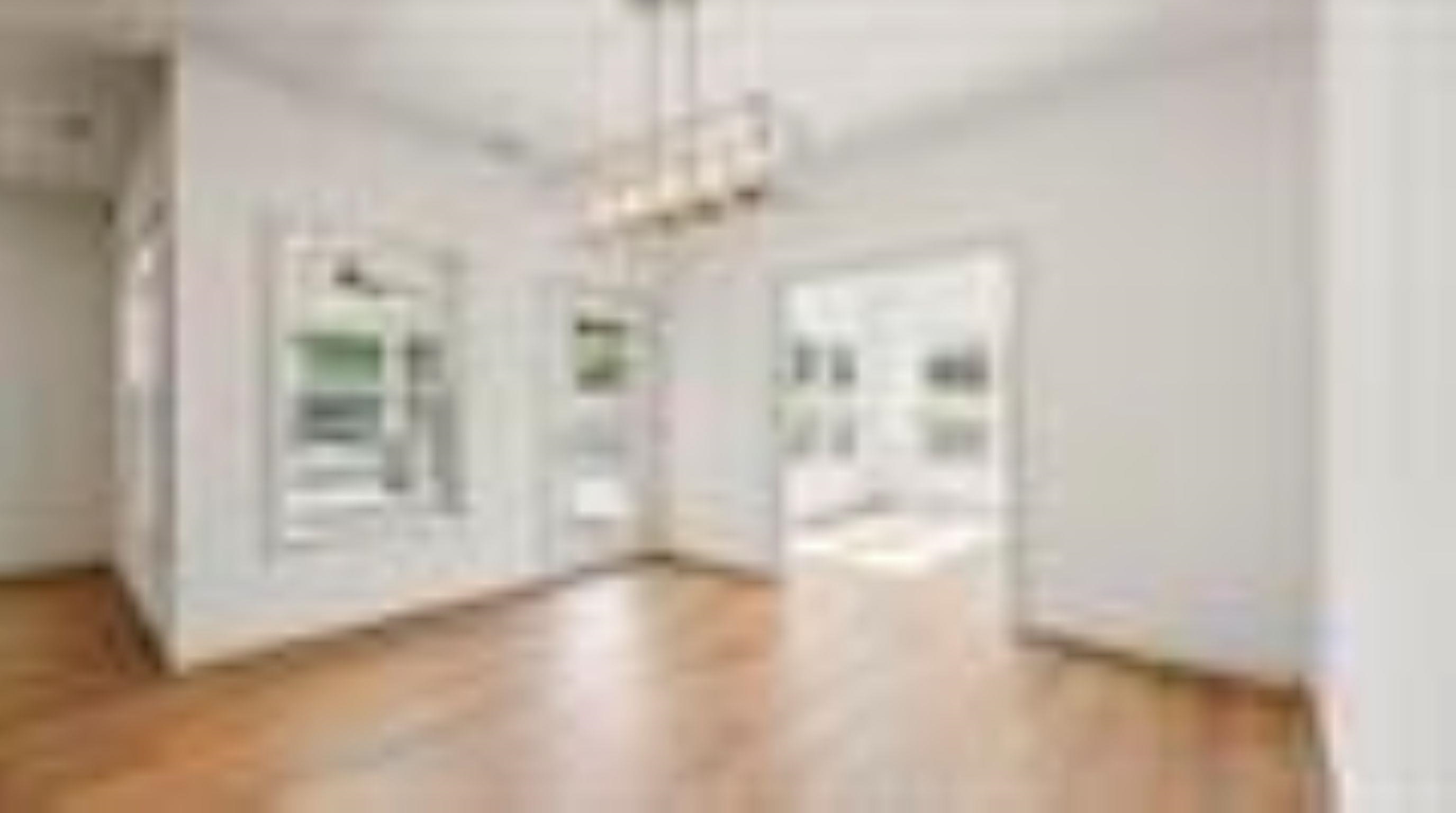 Photo 23 of 40 Ln 520 A Lake James