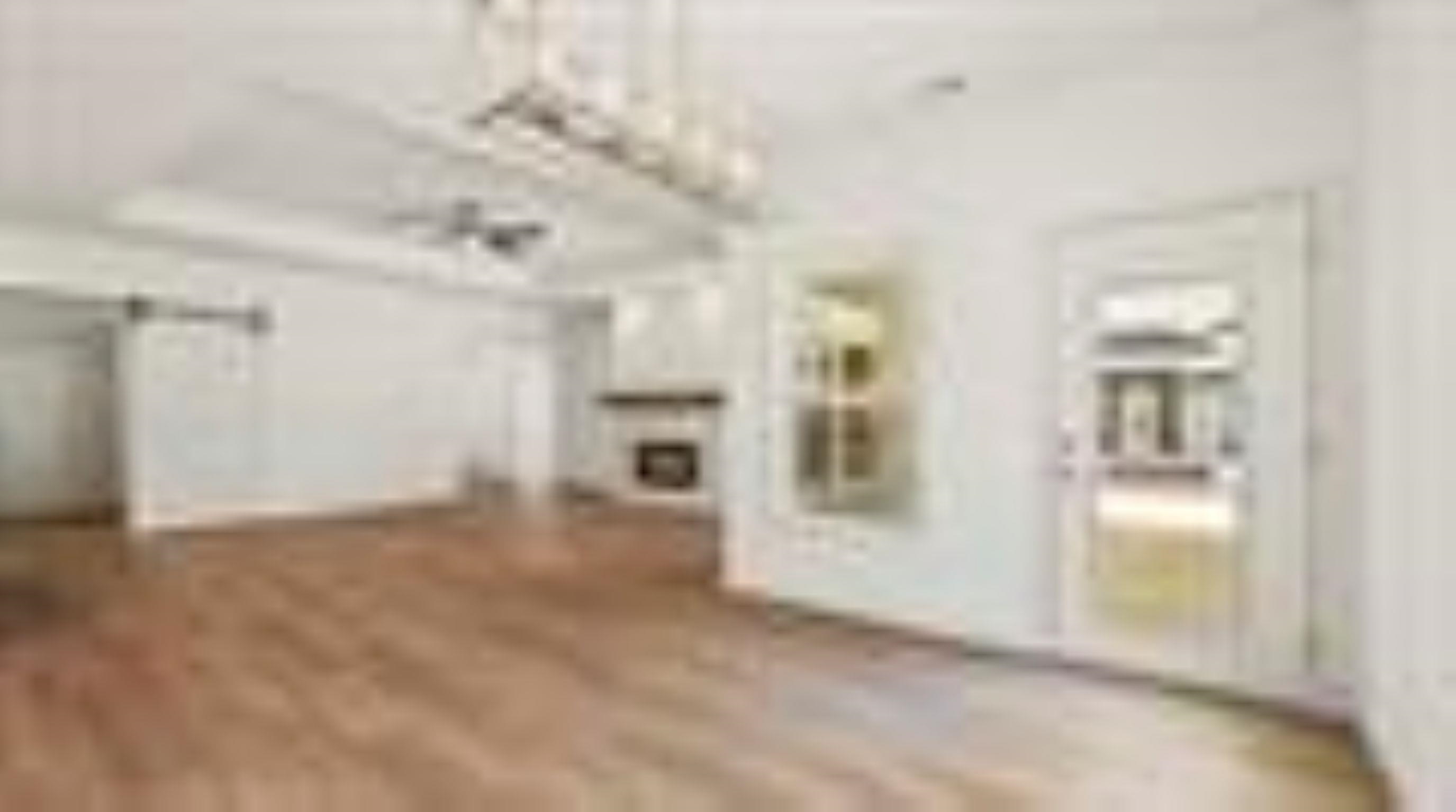 Photo 24 of 40 Ln 520 A Lake James