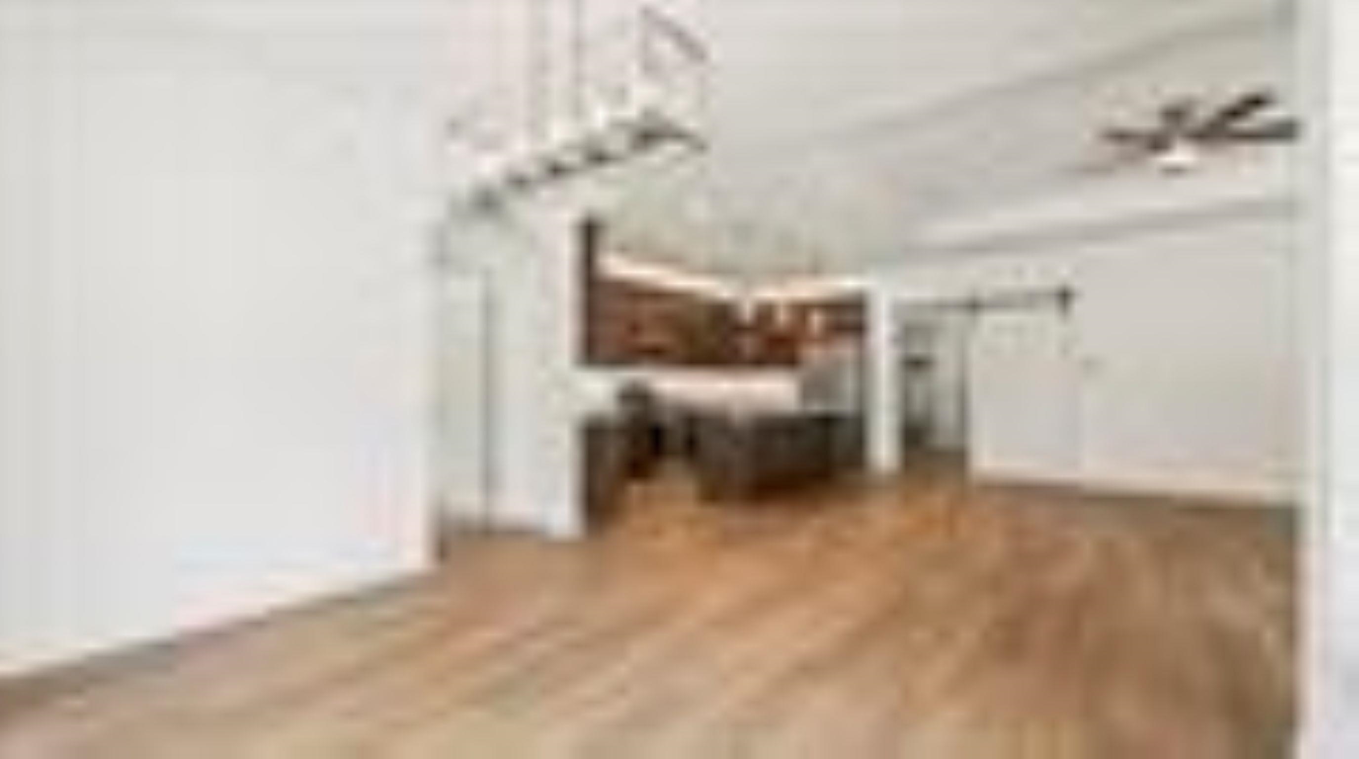 Photo 25 of 40 Ln 520 A Lake James