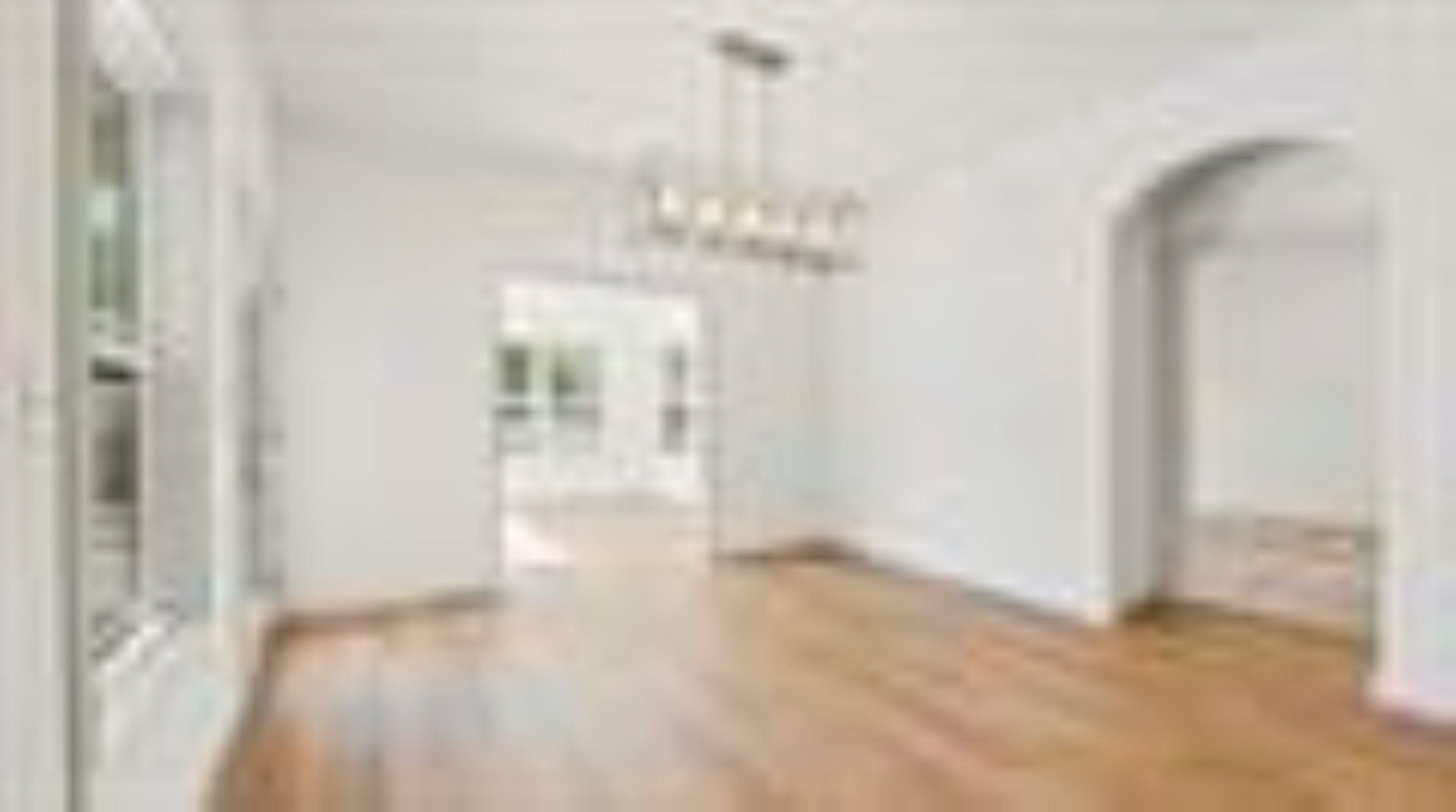 Photo 26 of 40 Ln 520 A Lake James