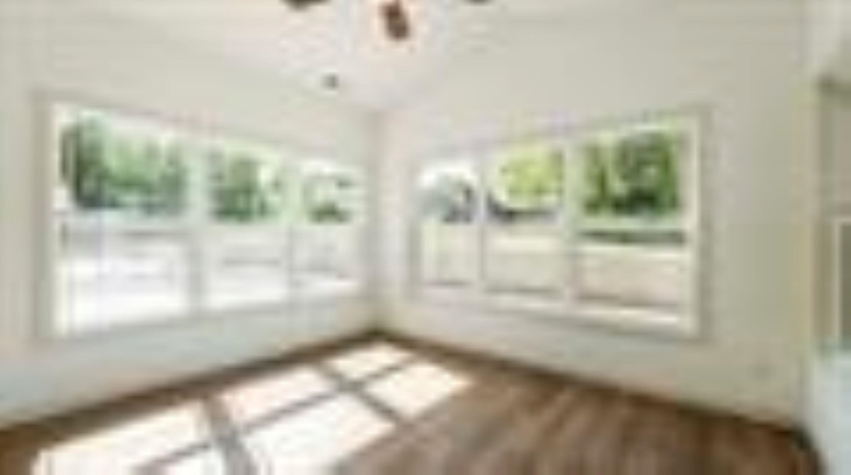 Photo 27 of 40 Ln 520 A Lake James