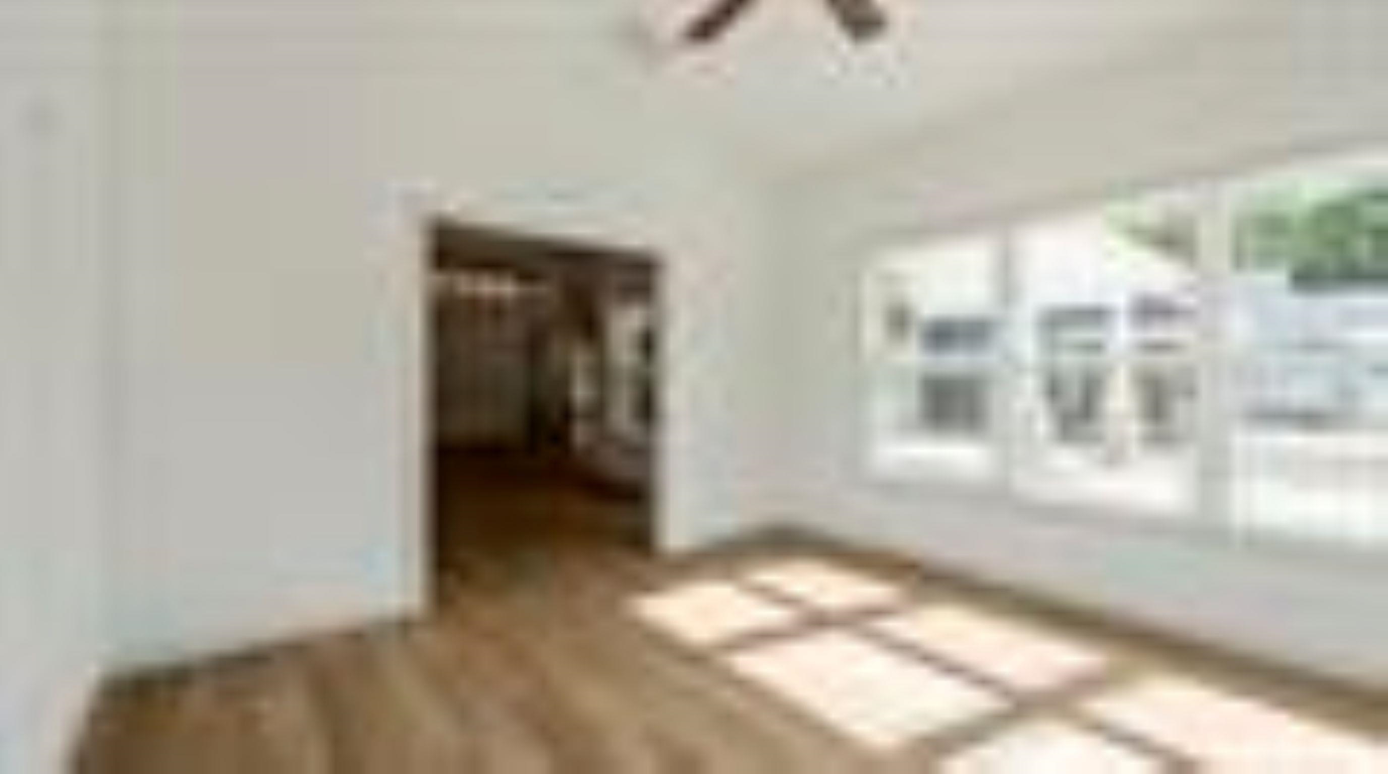 Photo 28 of 40 Ln 520 A Lake James