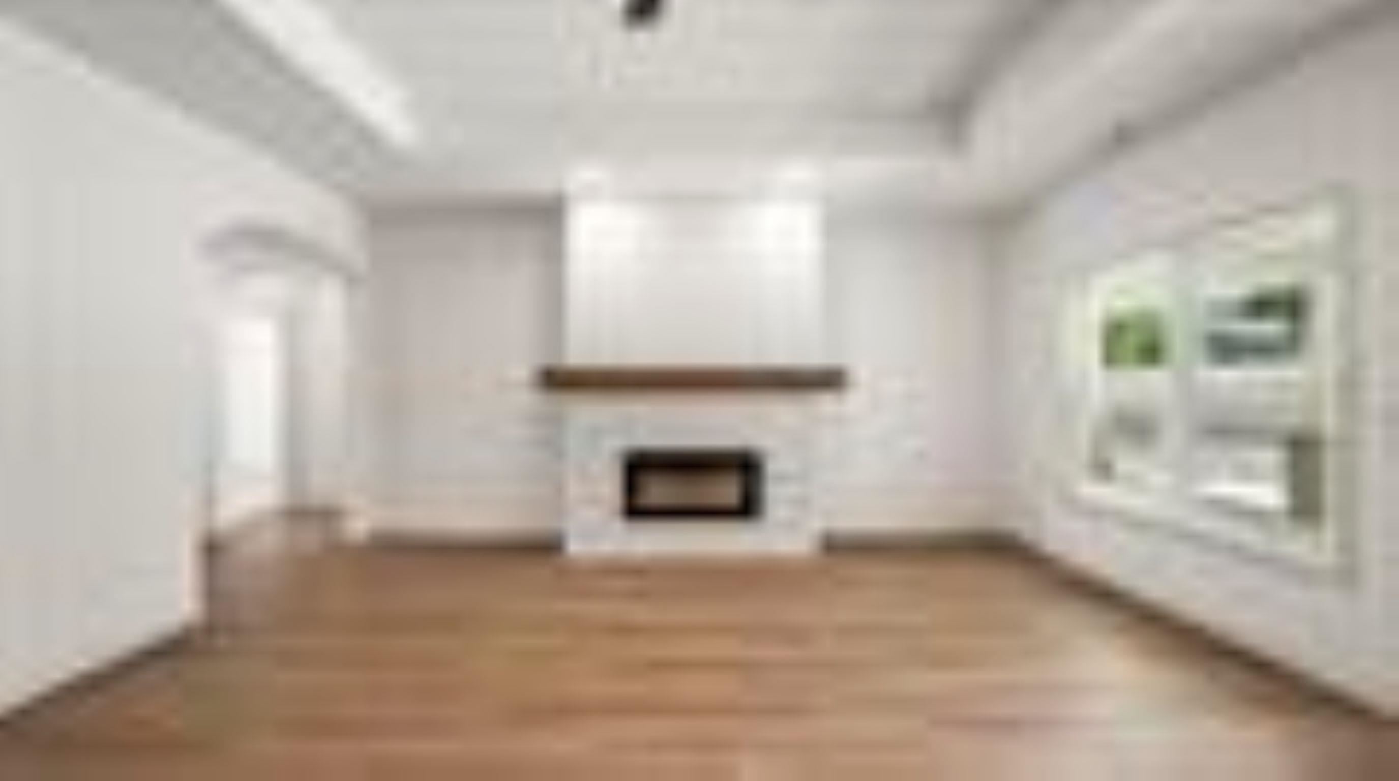 Photo 29 of 40 Ln 520 A Lake James