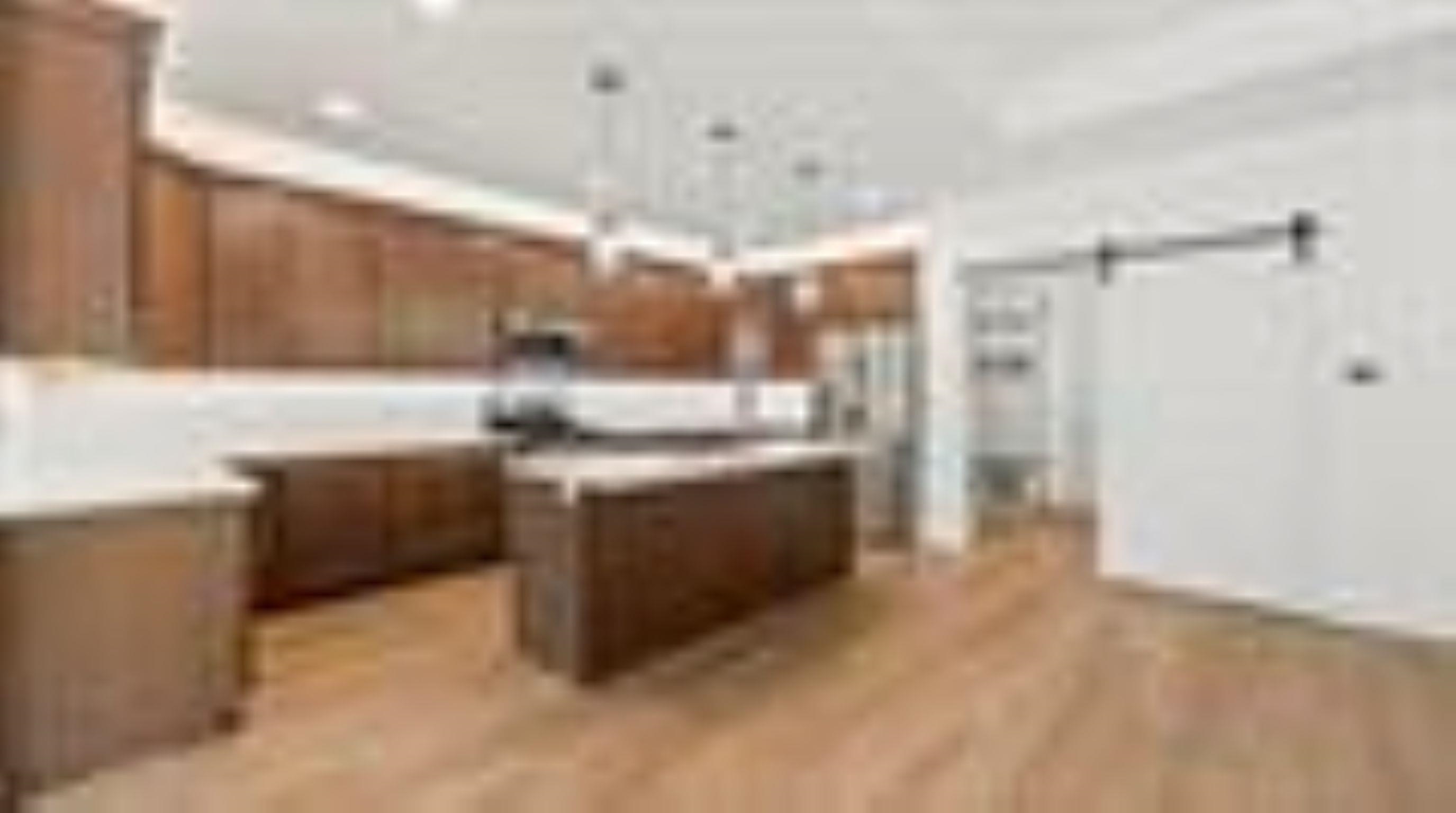 Photo 30 of 40 Ln 520 A Lake James