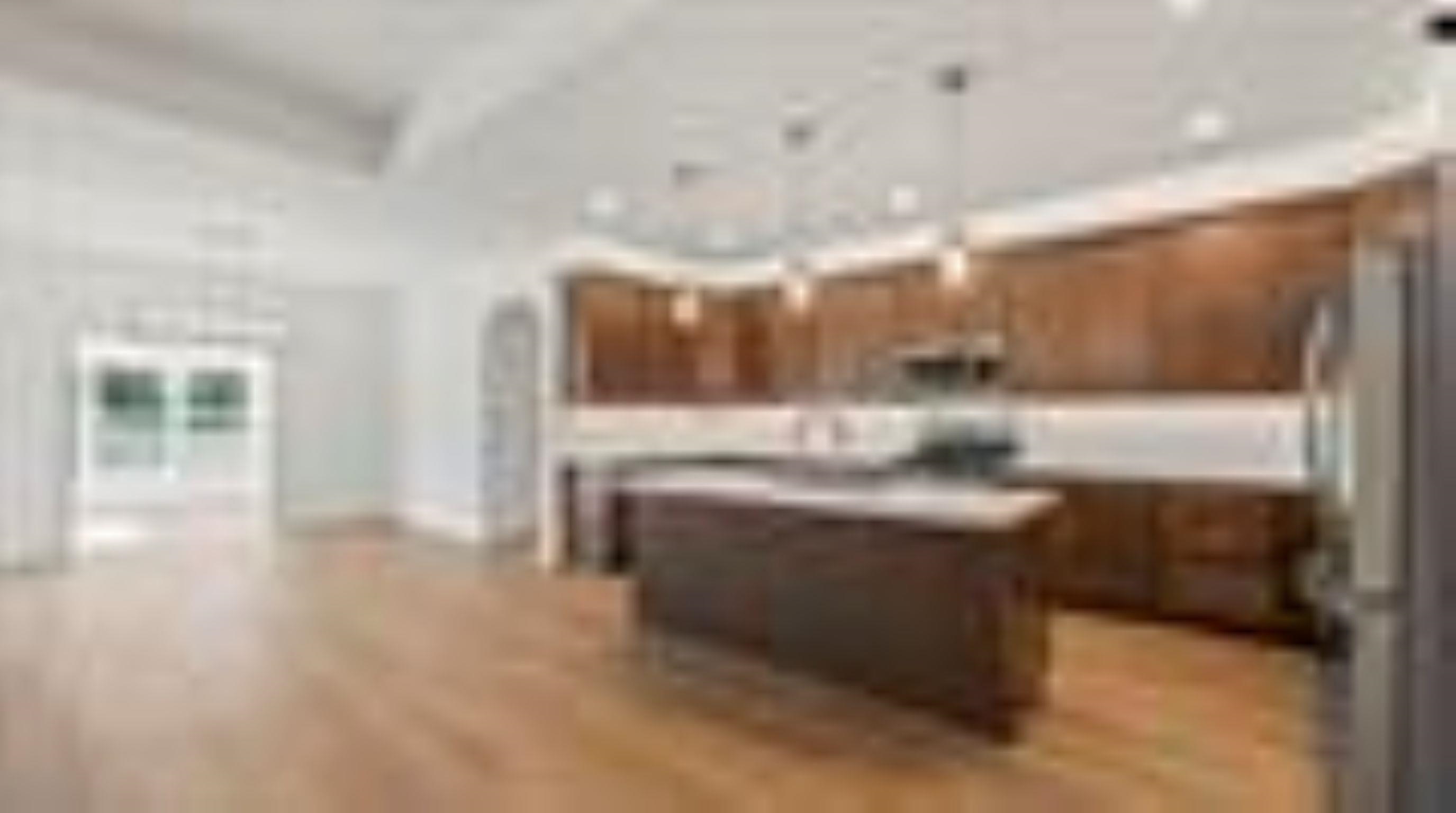 Photo 31 of 40 Ln 520 A Lake James