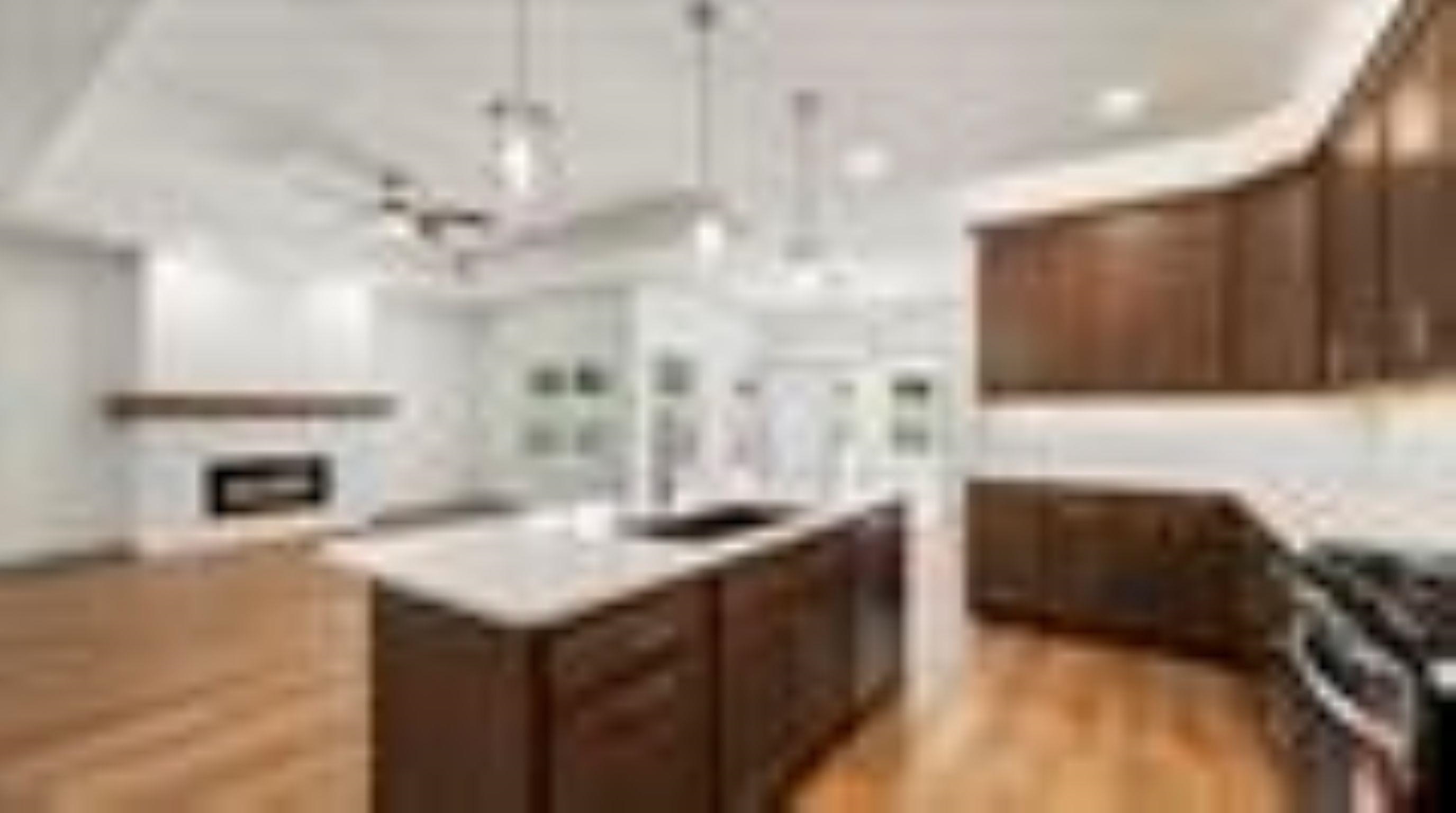 Photo 32 of 40 Ln 520 A Lake James