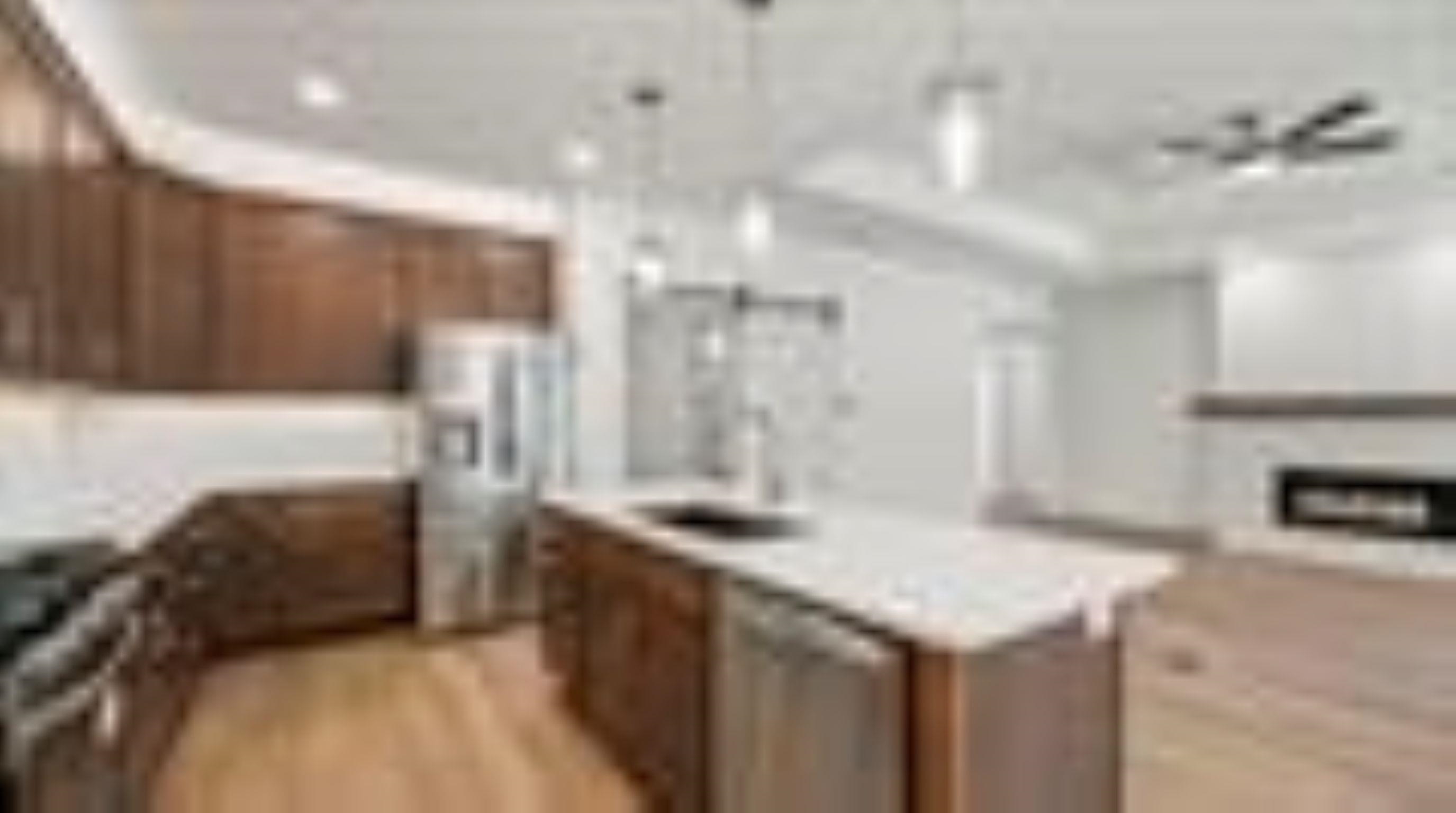 Photo 33 of 40 Ln 520 A Lake James