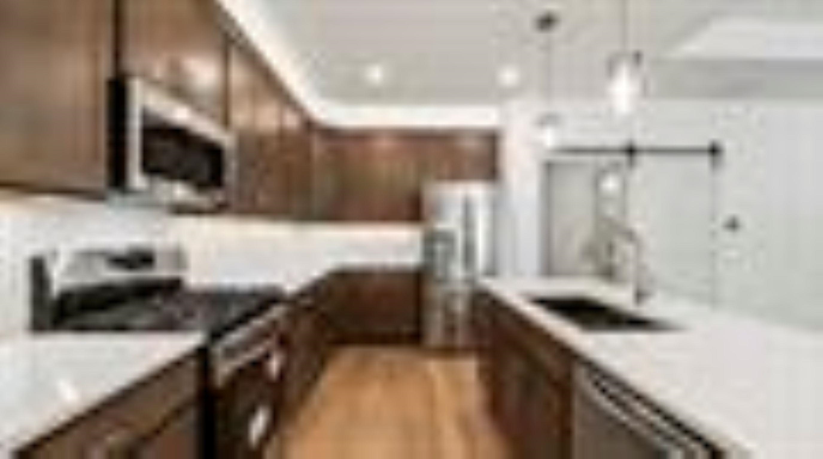 Photo 34 of 40 Ln 520 A Lake James