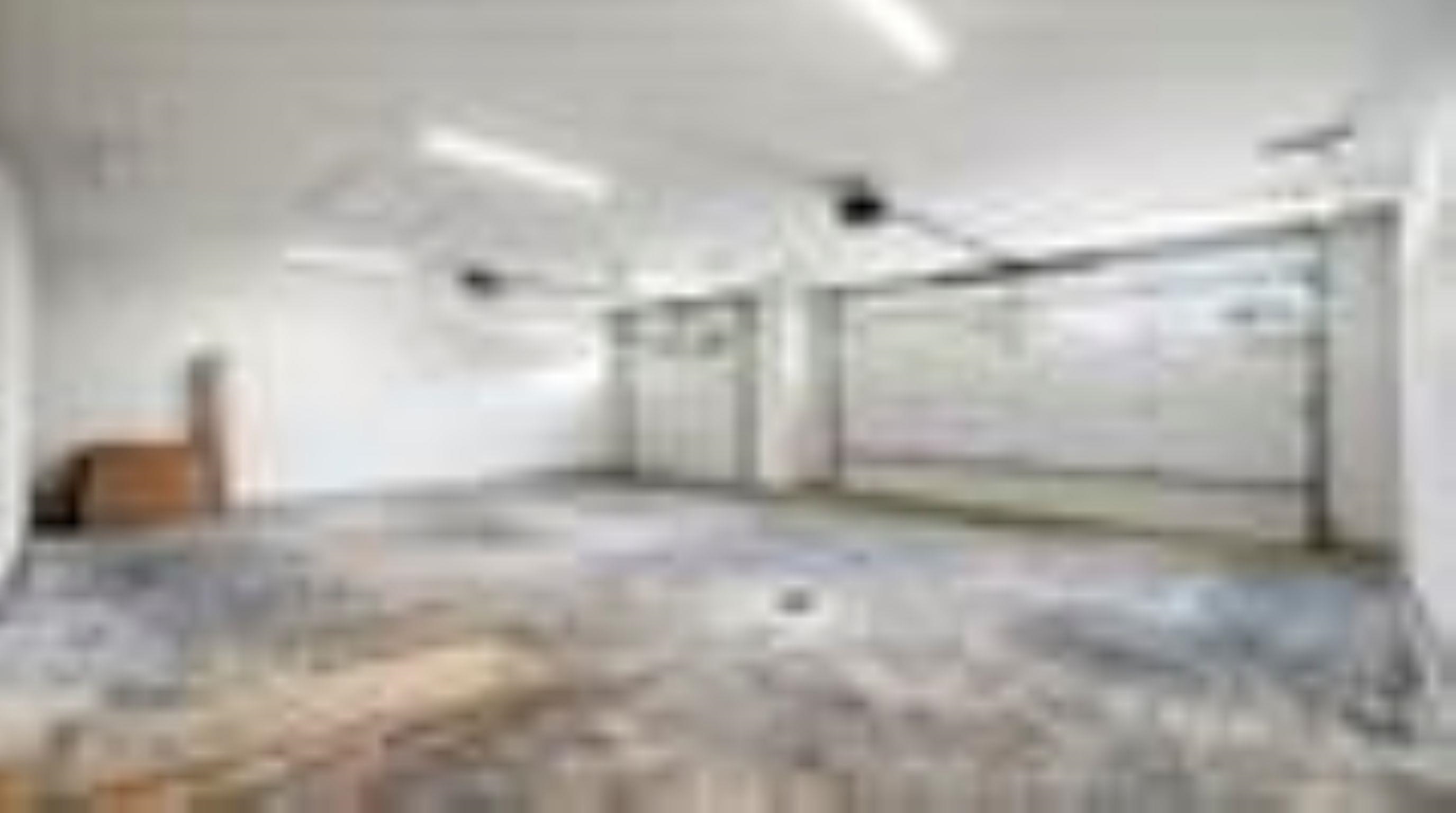 Photo 35 of 40 Ln 520 A Lake James