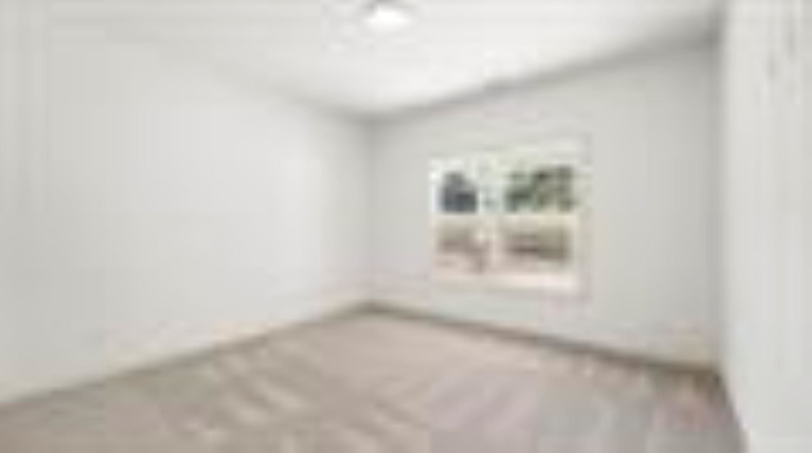 Photo 5 of 40 Ln 520 A Lake James