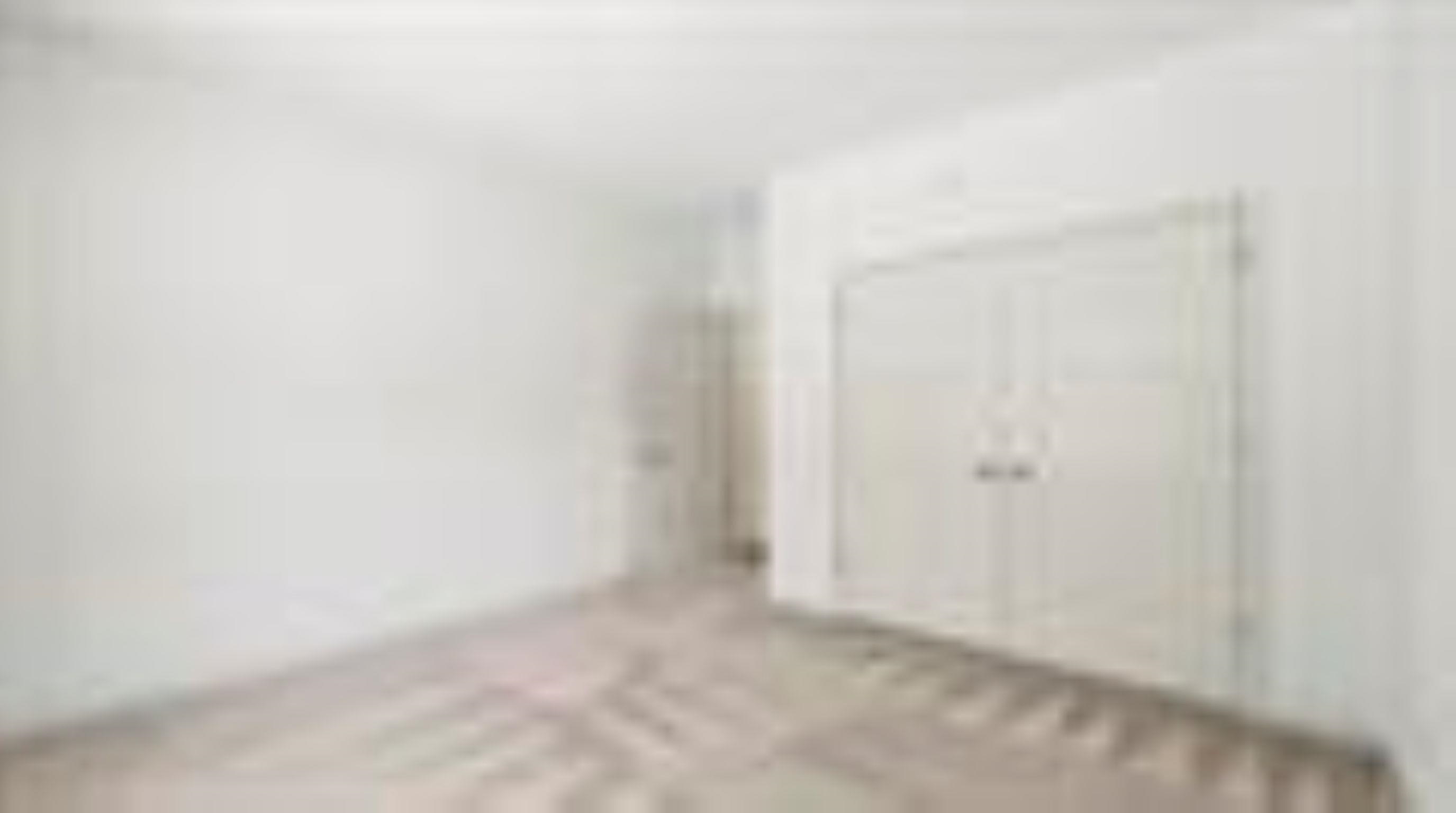 Photo 6 of 40 Ln 520 A Lake James