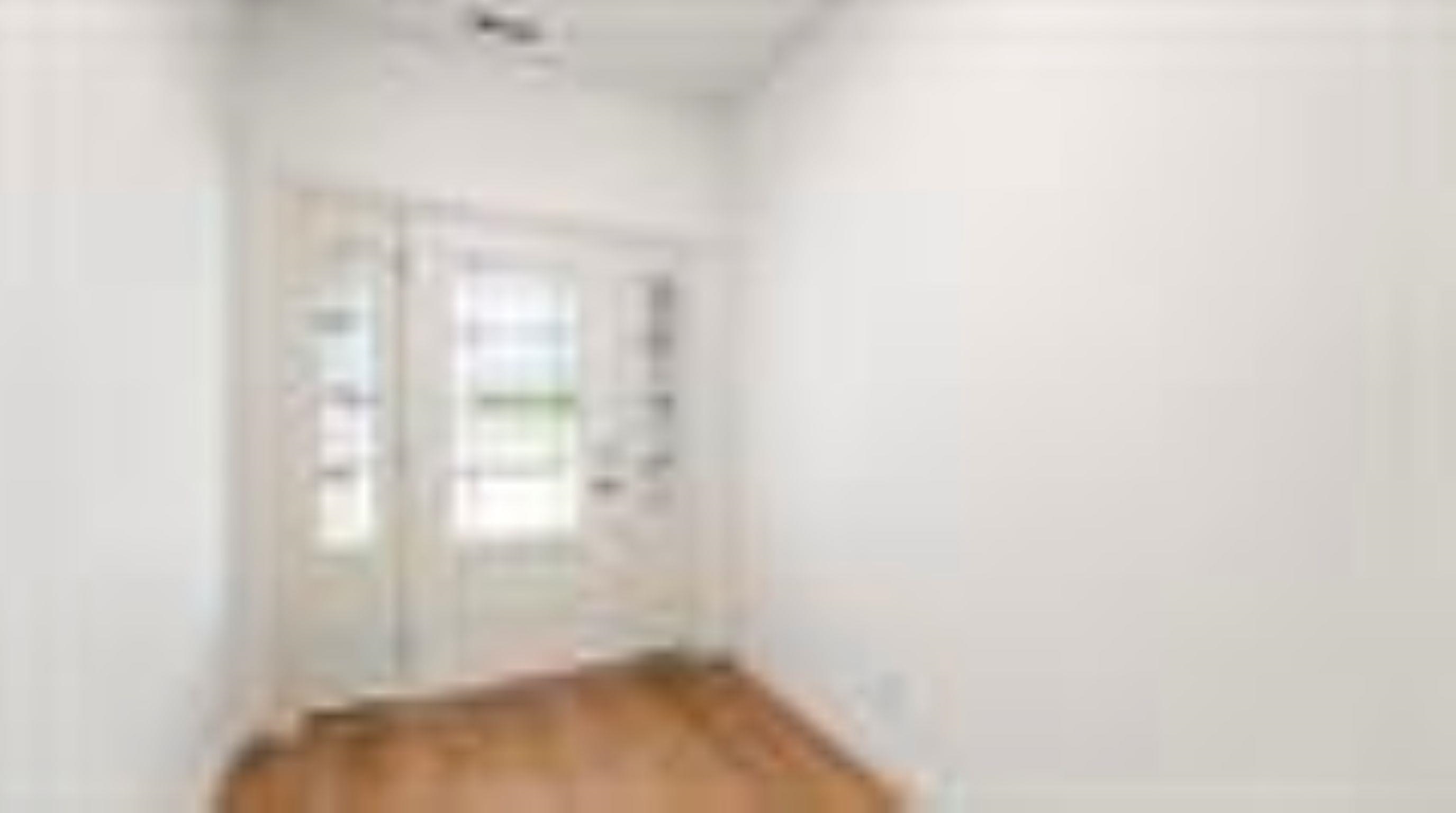 Photo 7 of 40 Ln 520 A Lake James