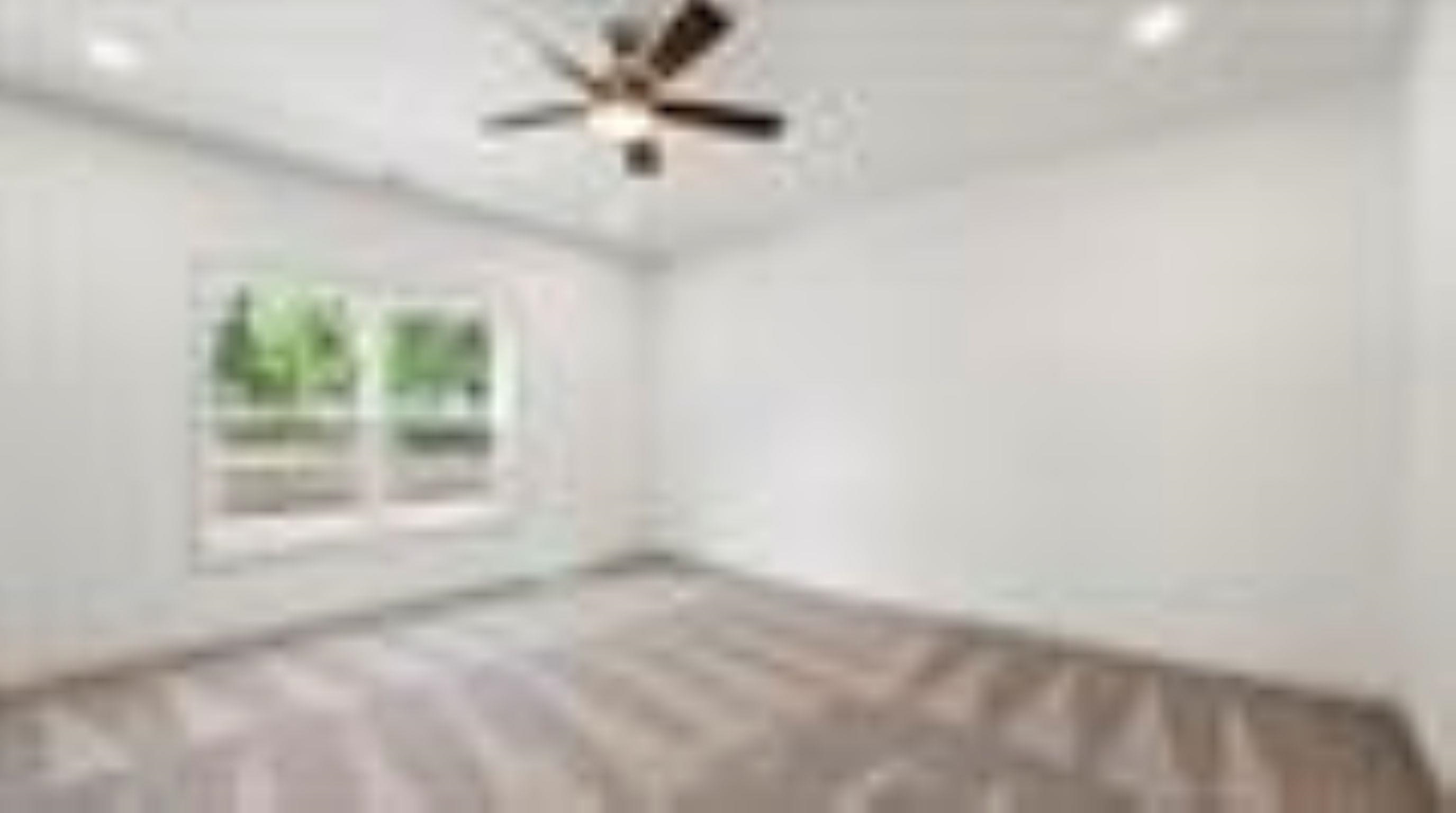 Photo 8 of 40 Ln 520 A Lake James