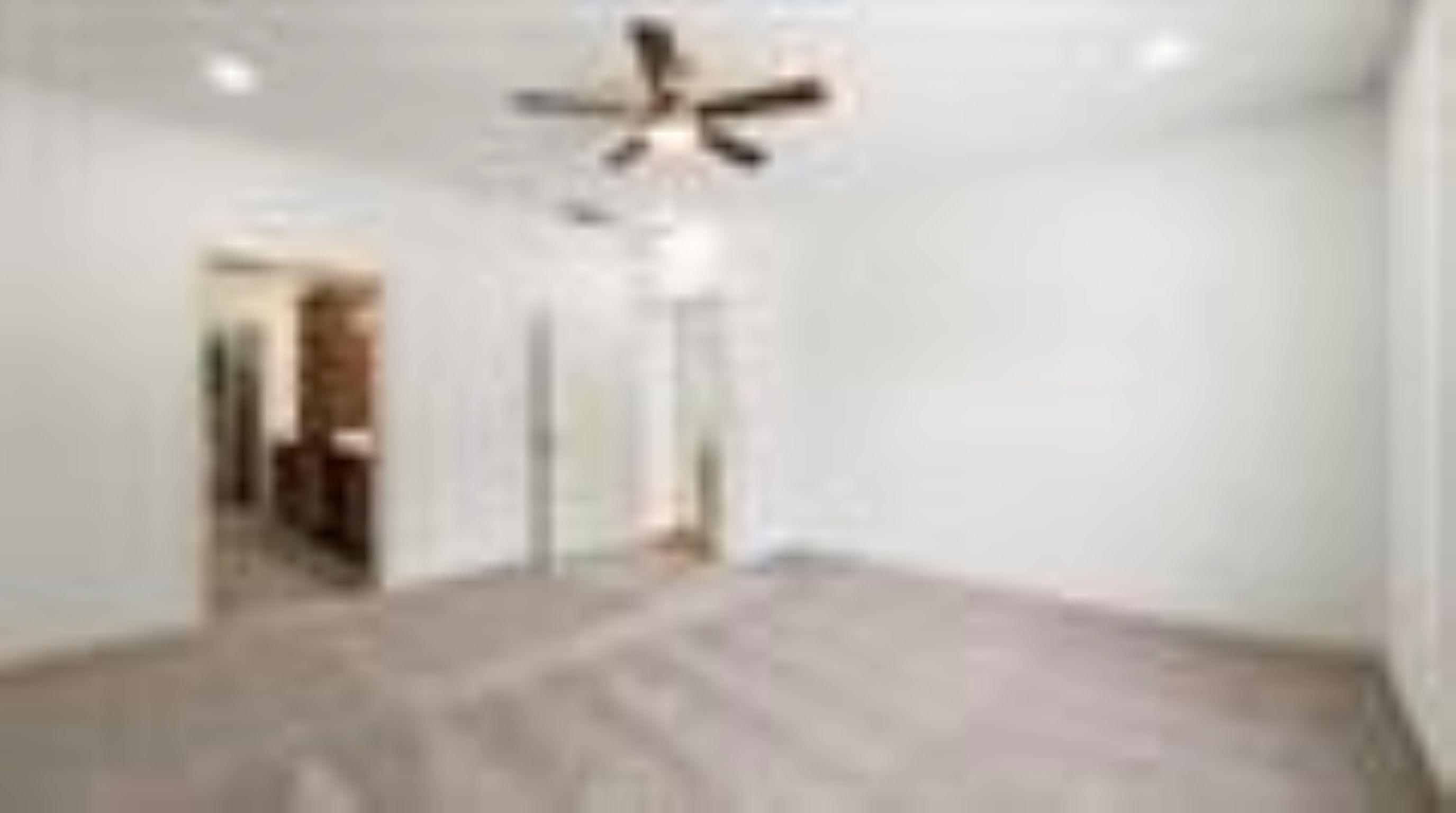 Photo 9 of 40 Ln 520 A Lake James