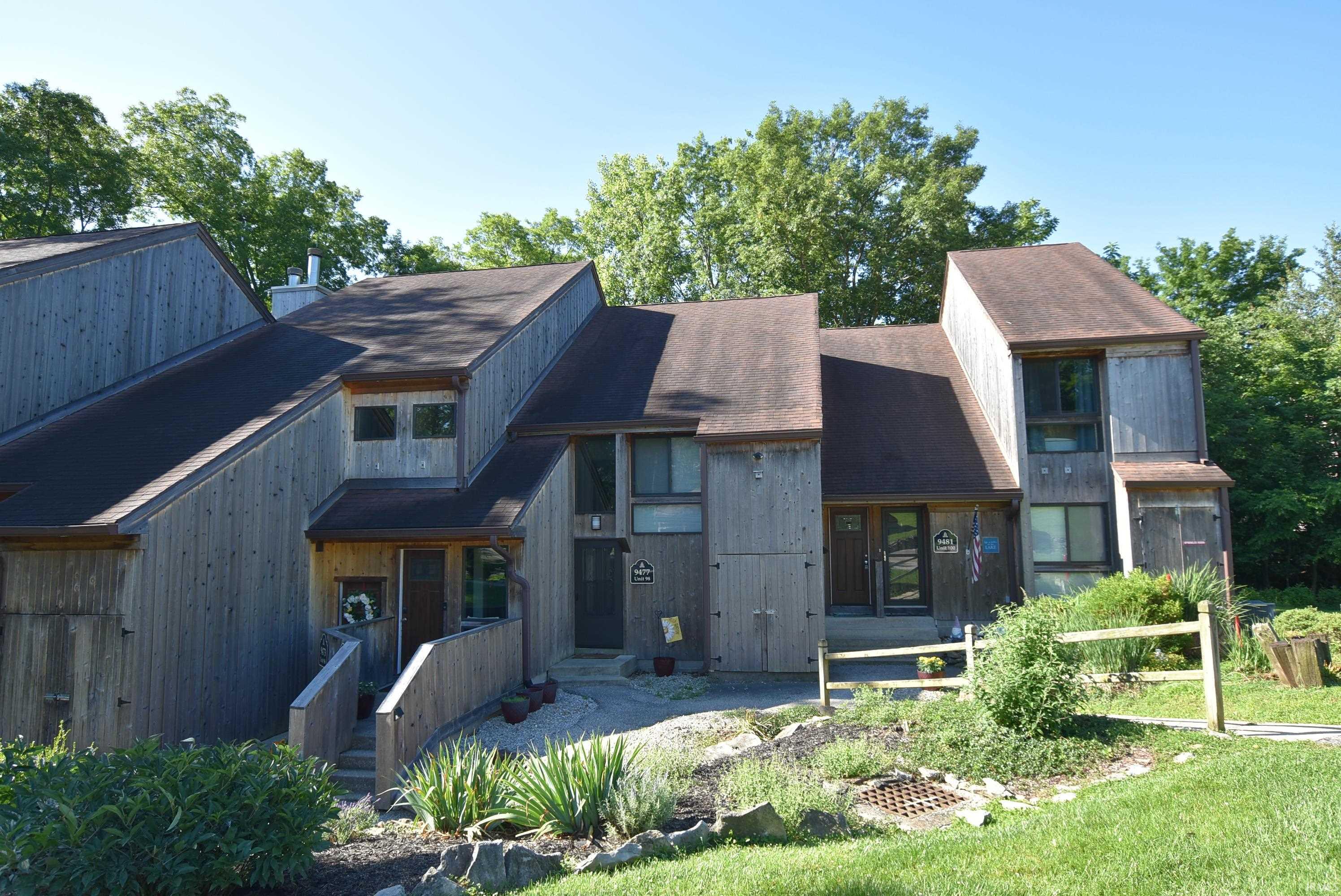 1st image of 9479 S Pointe Lasalles Dr, Bloomington, IN 47401 | MLS# 202606247